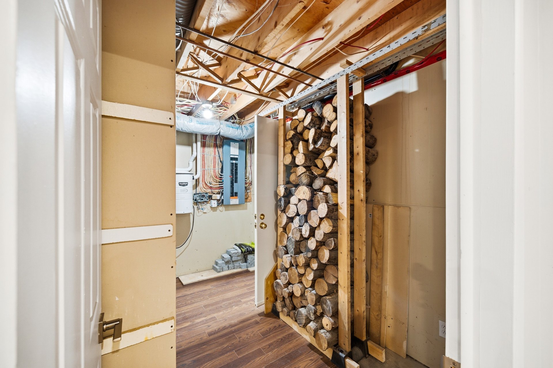 Atelier