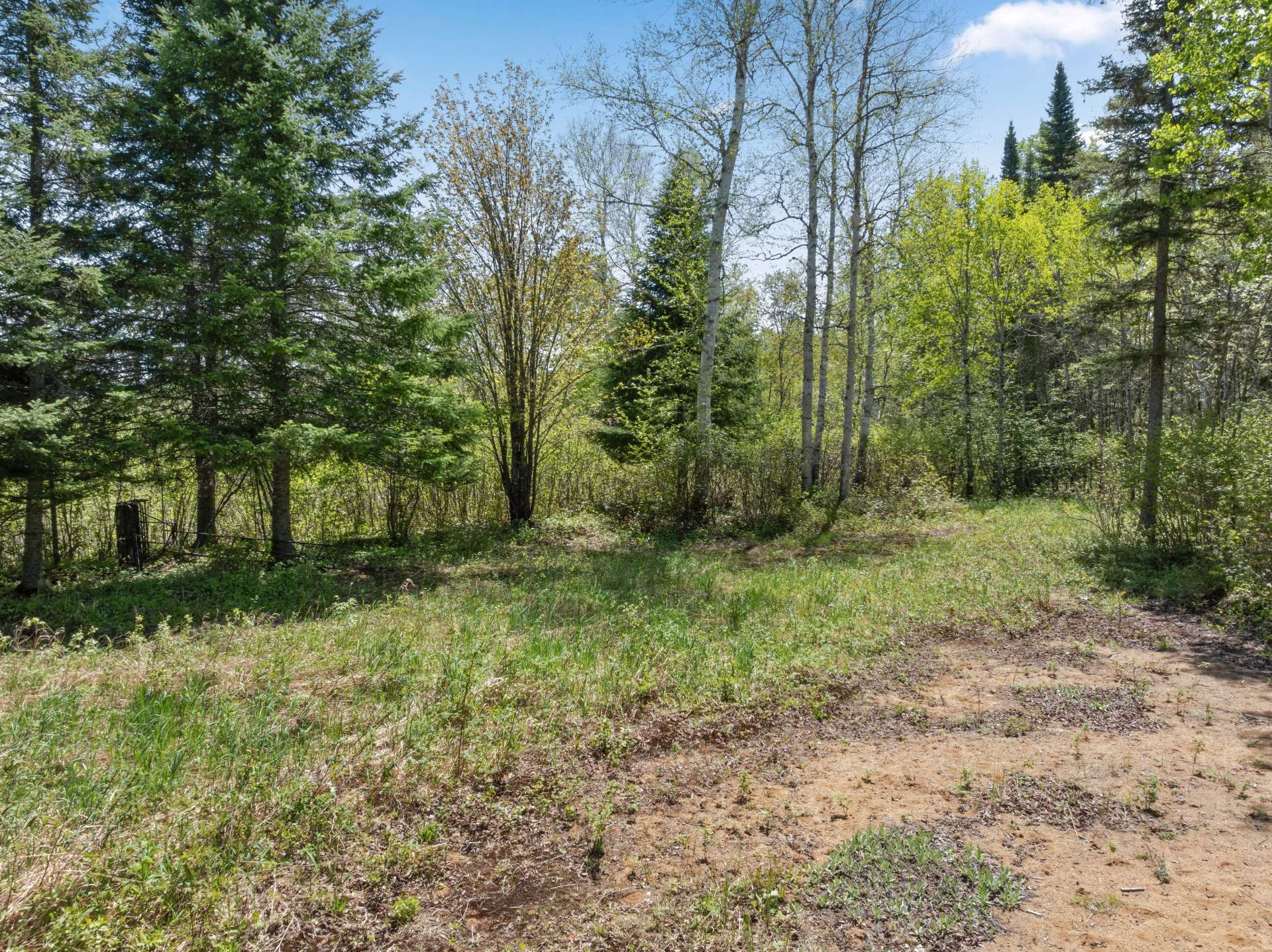 Land/Lot