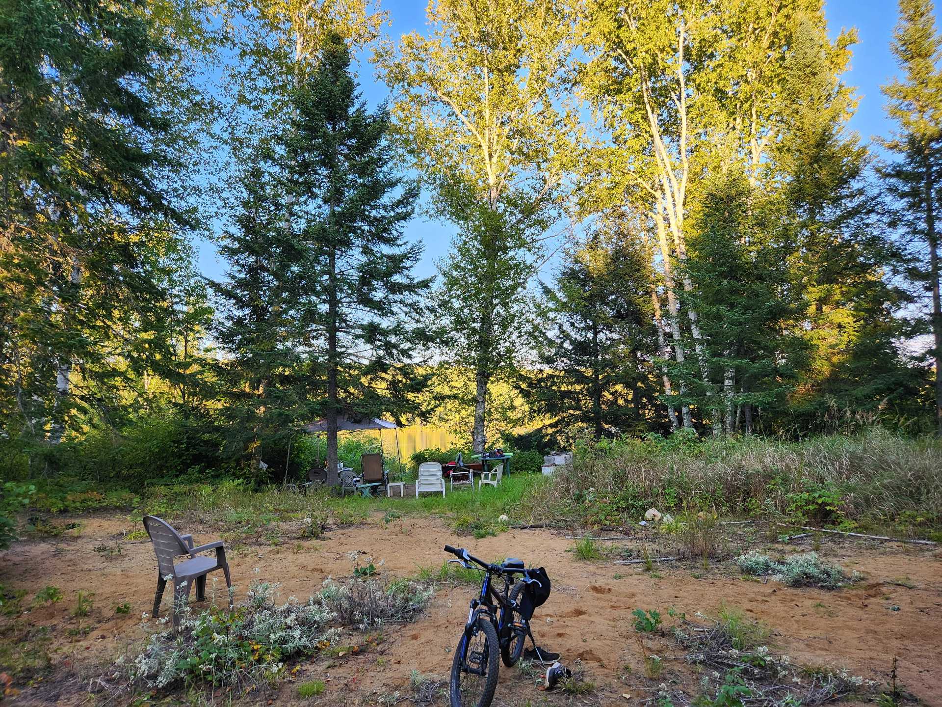 Land/Lot