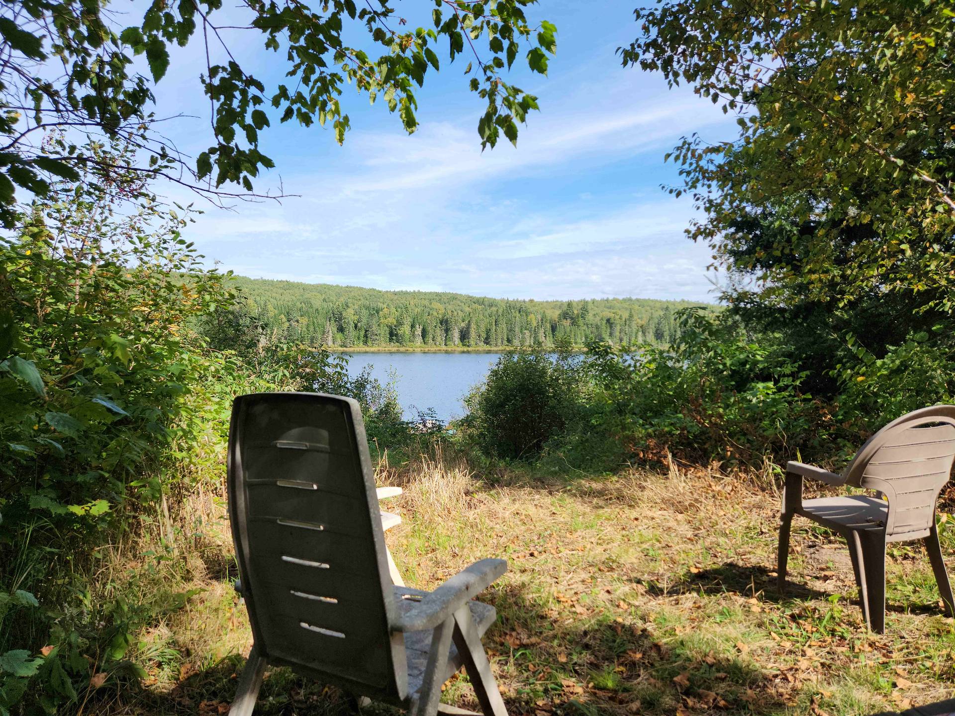 Photo fournie par le vendeur