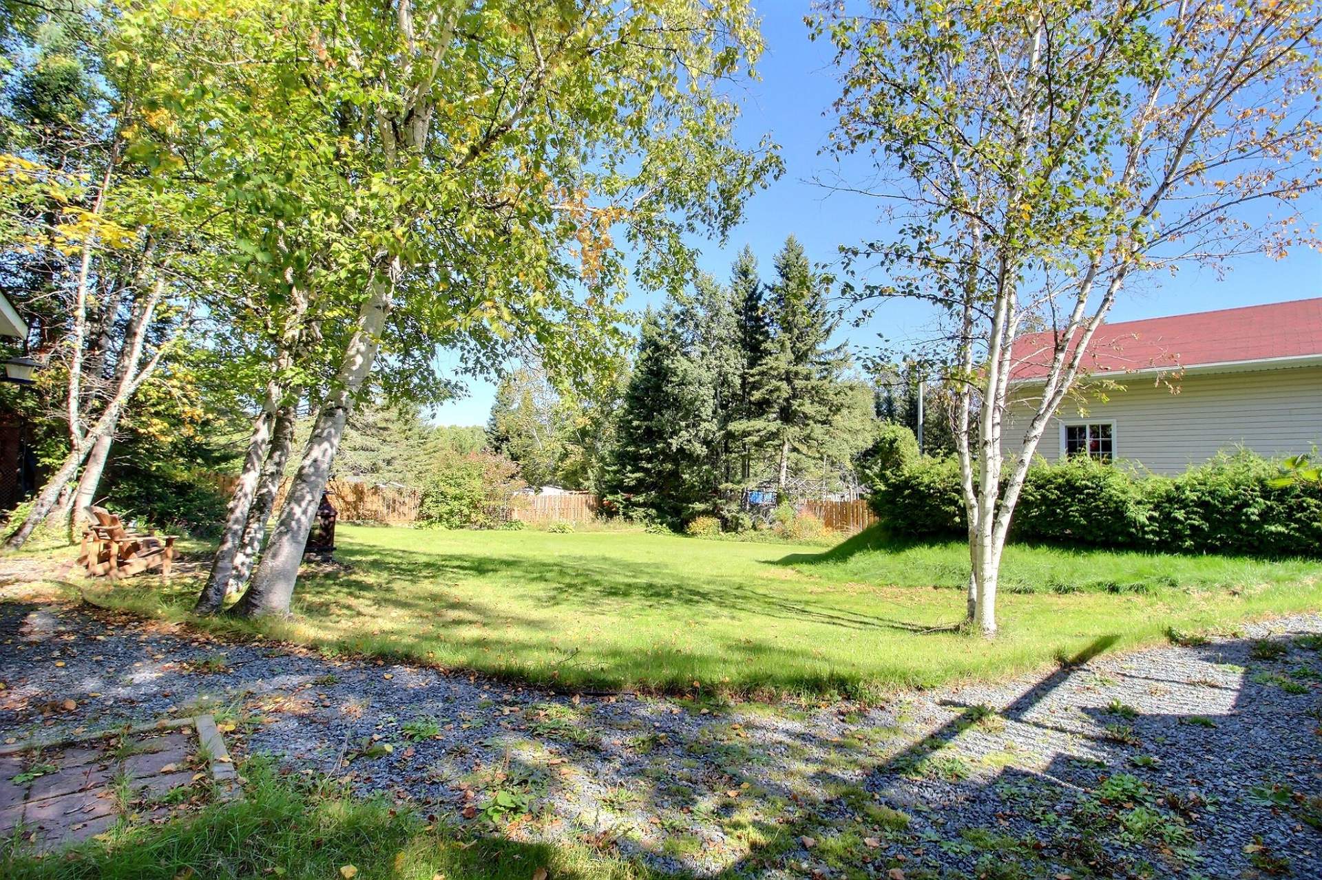 Land/Lot