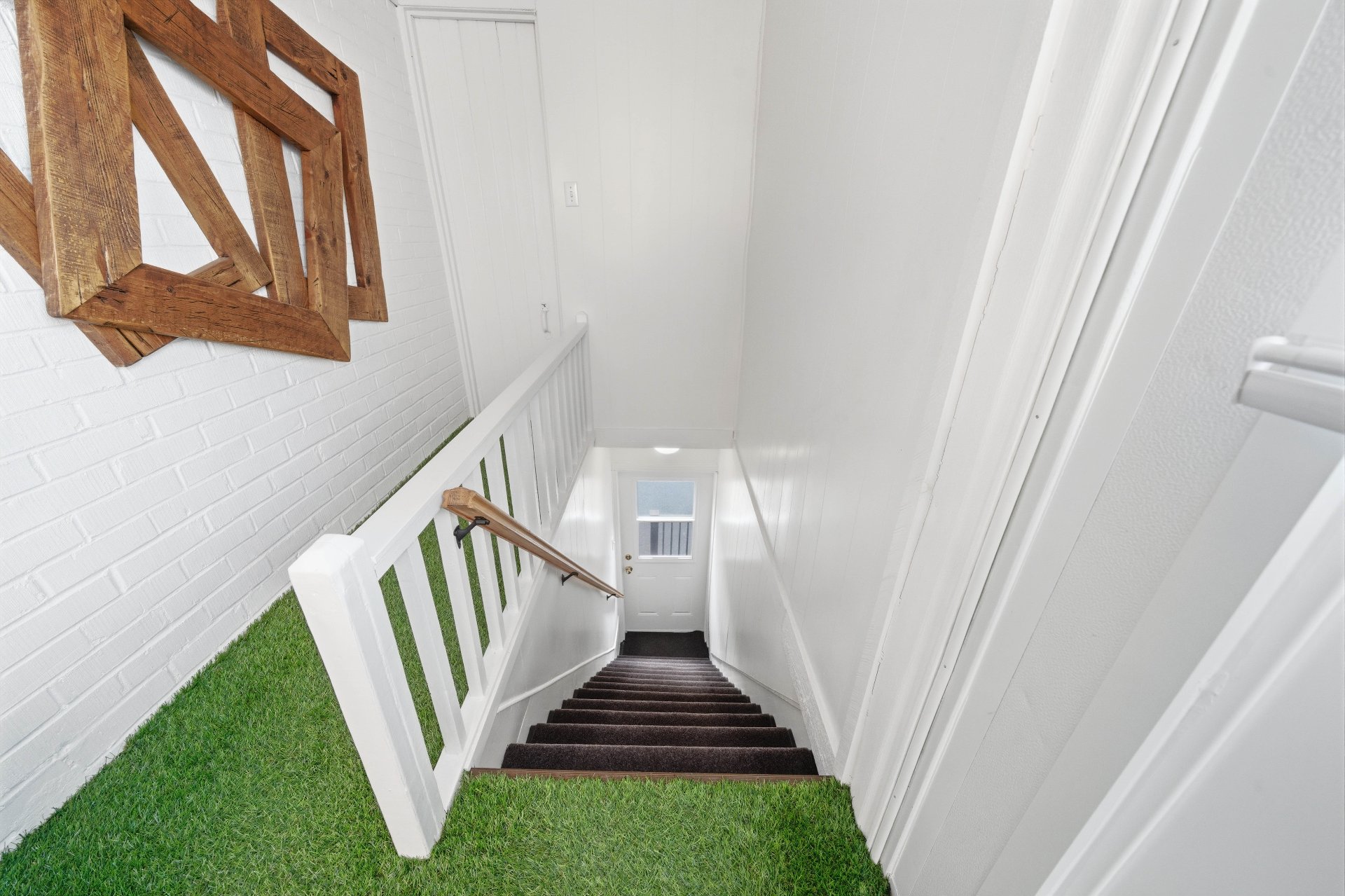 Appartement 456