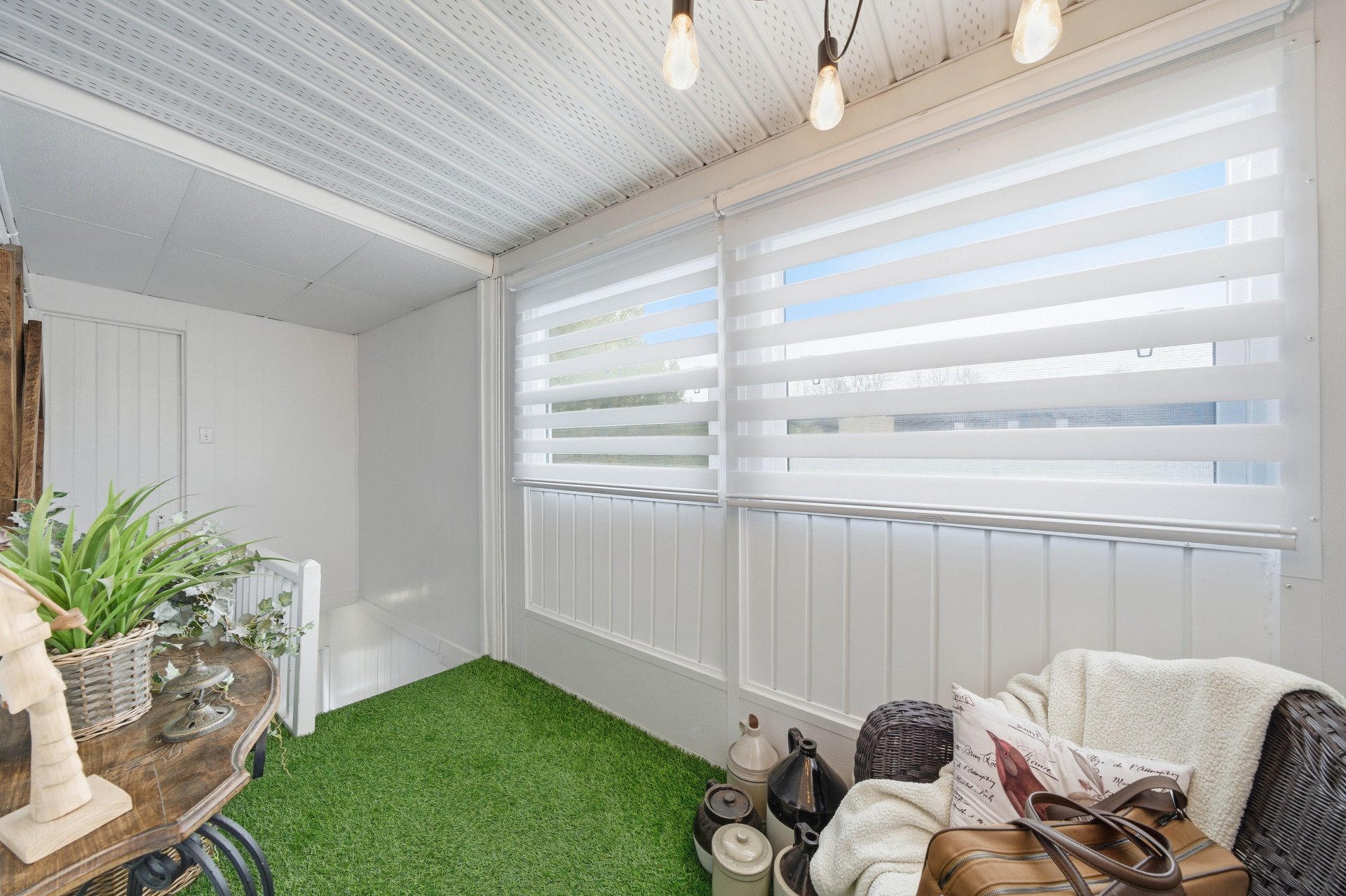 Appartement 456