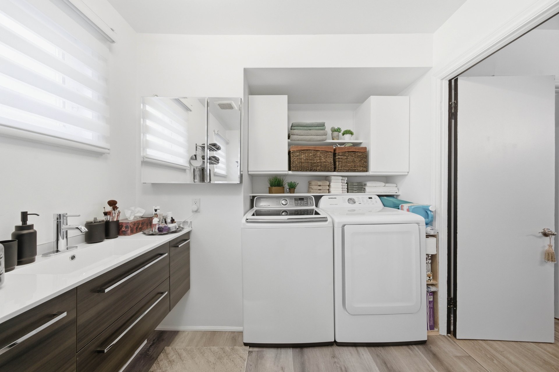 Appartement 456