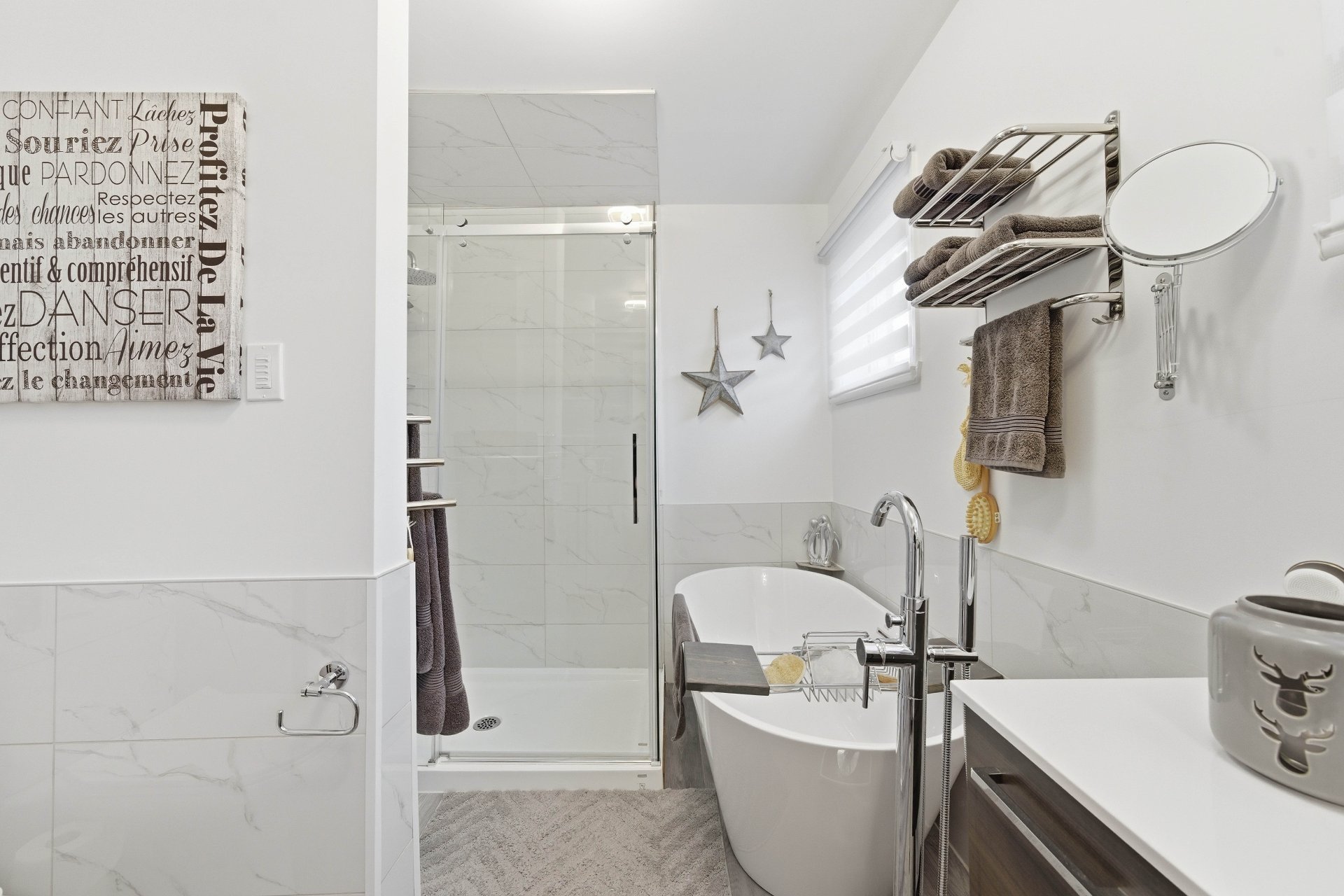 Appartement 456