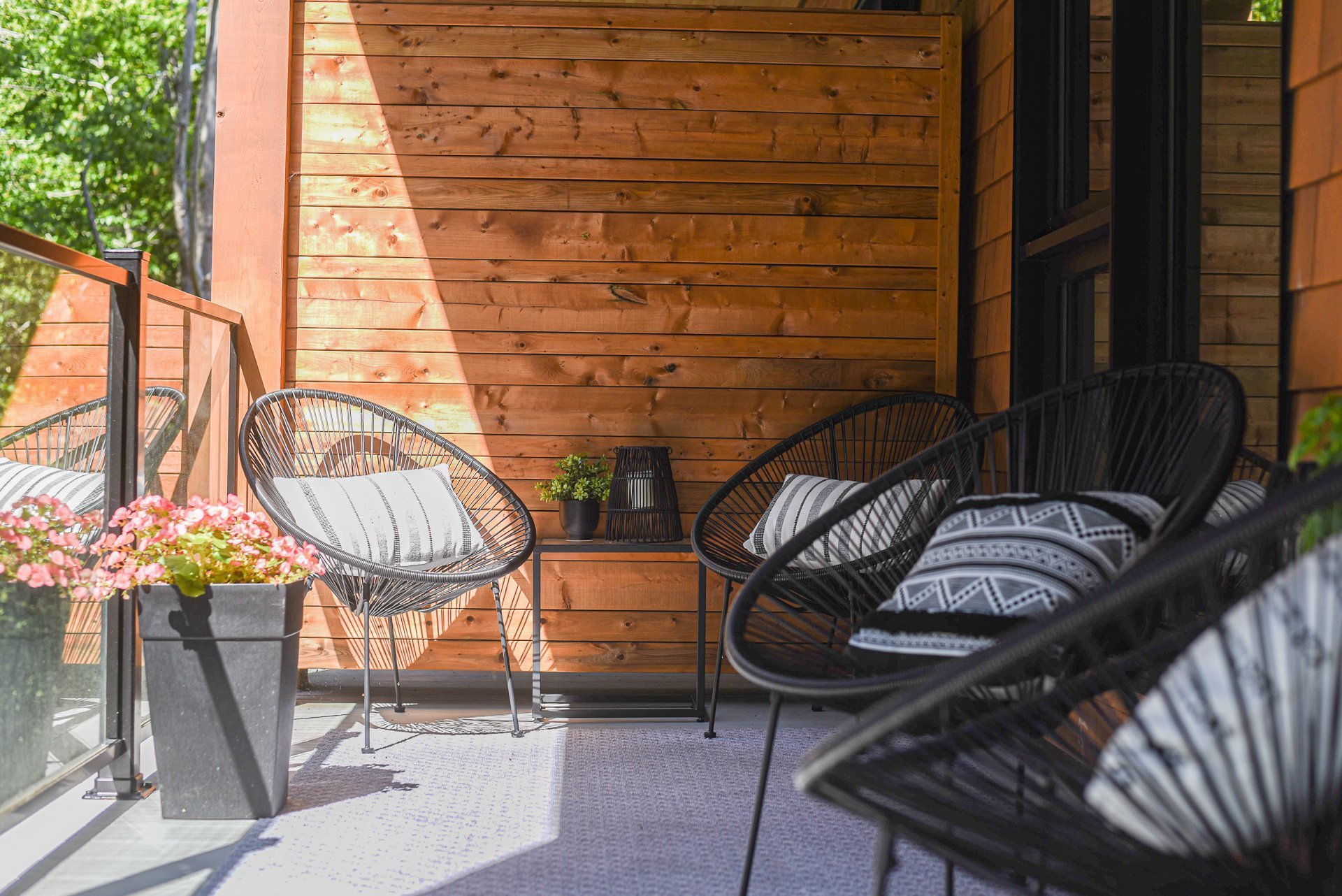 Balcon