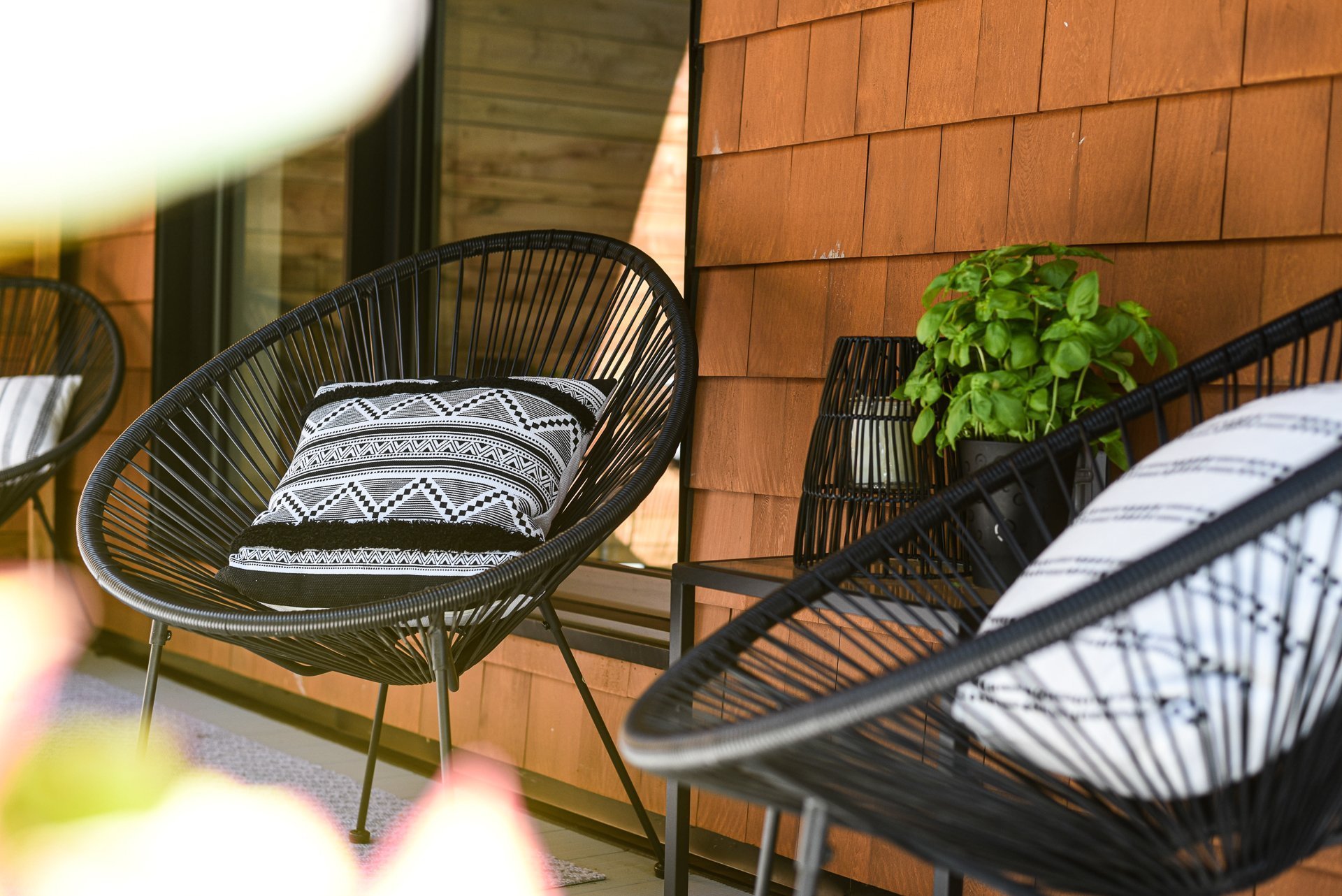 Balcon