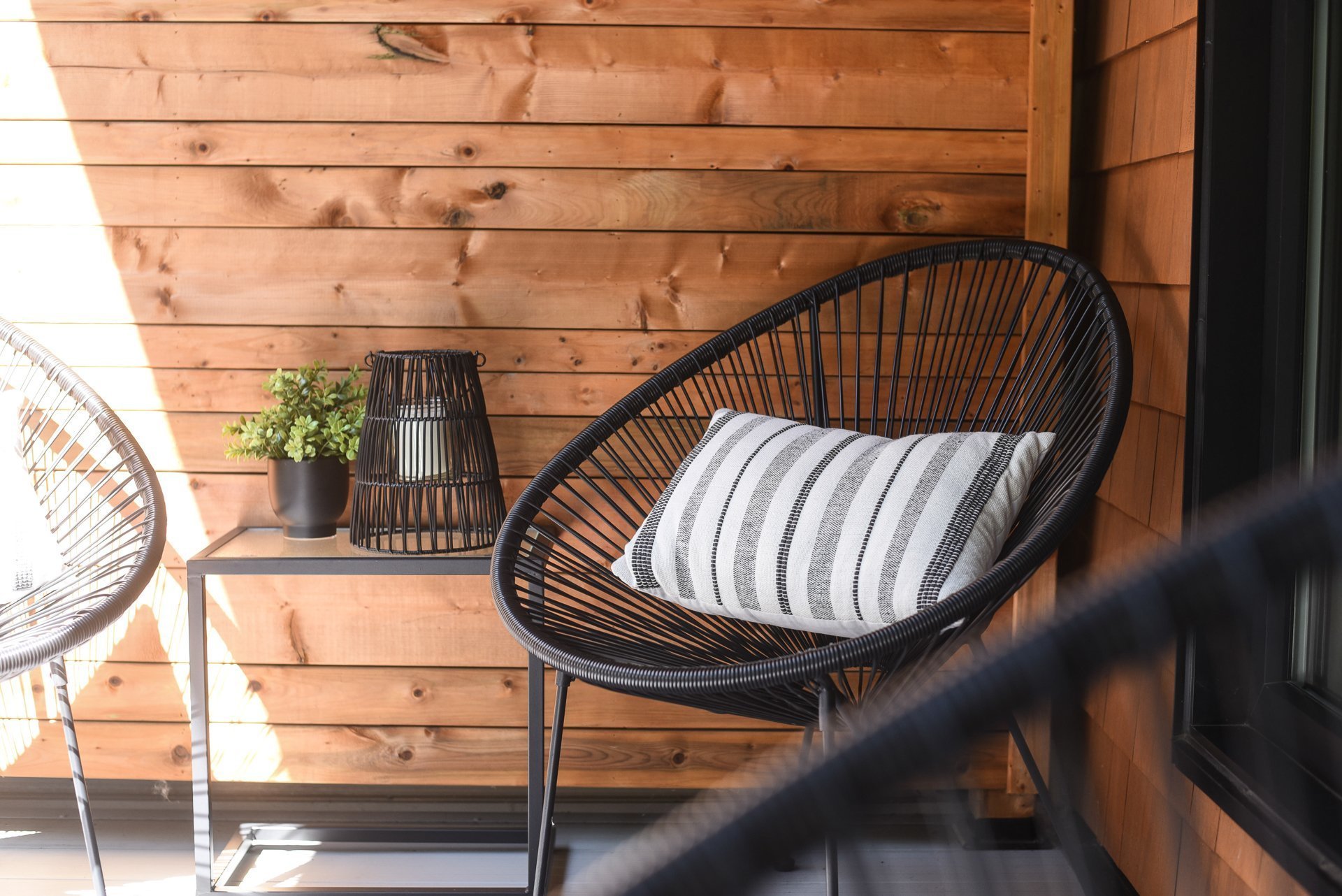 Balcon