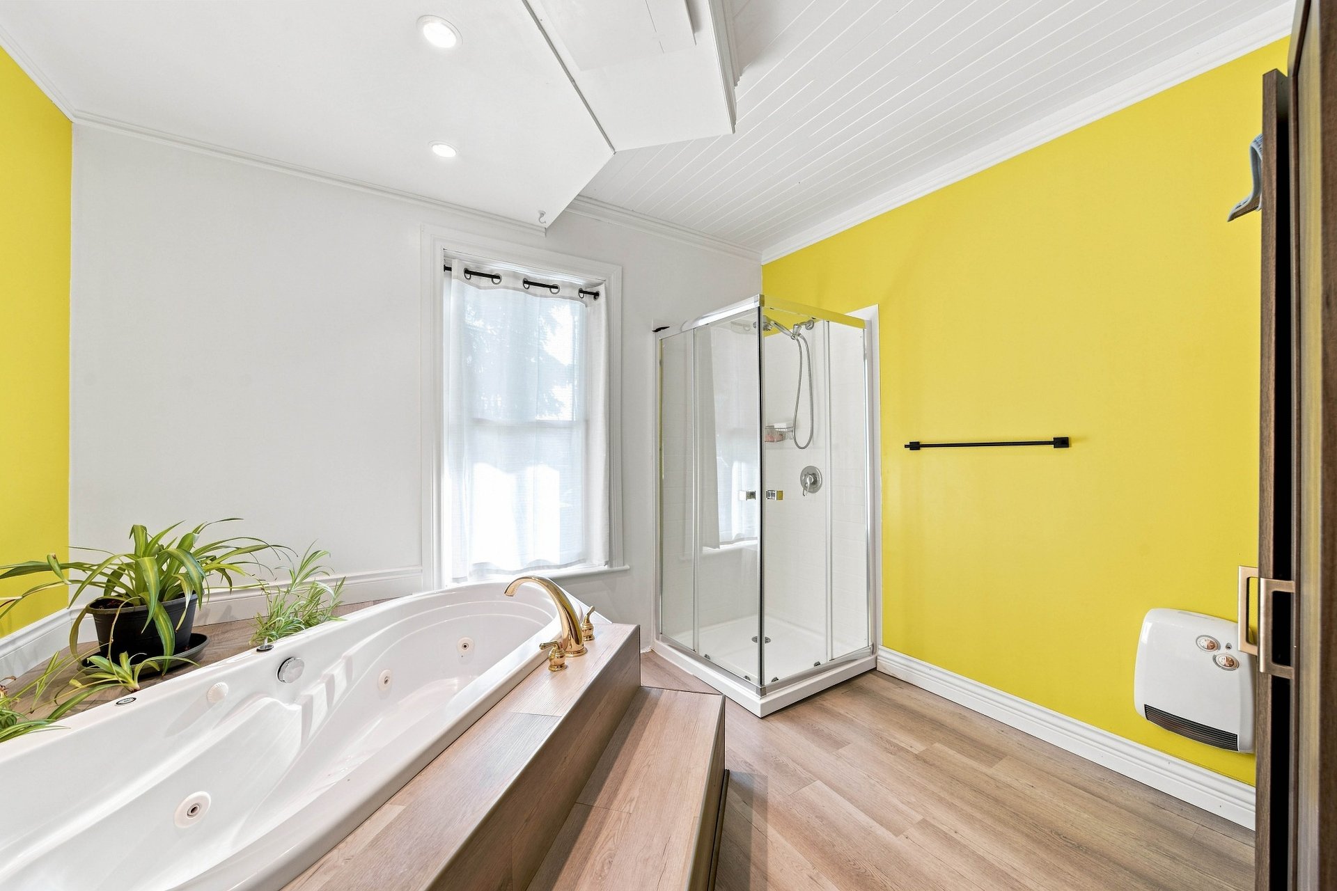 Salle de bain 16165