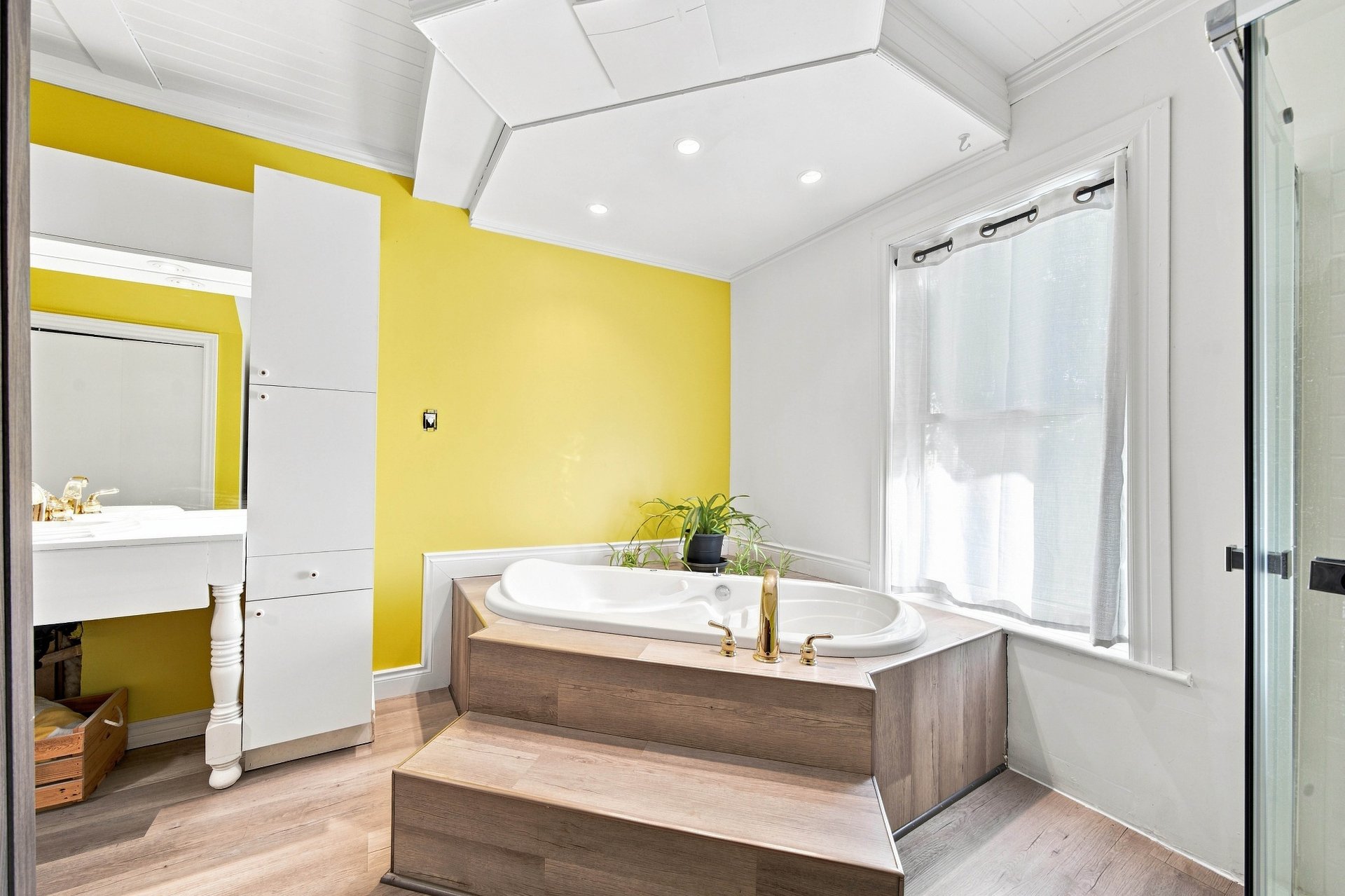 Salle de bain 16165