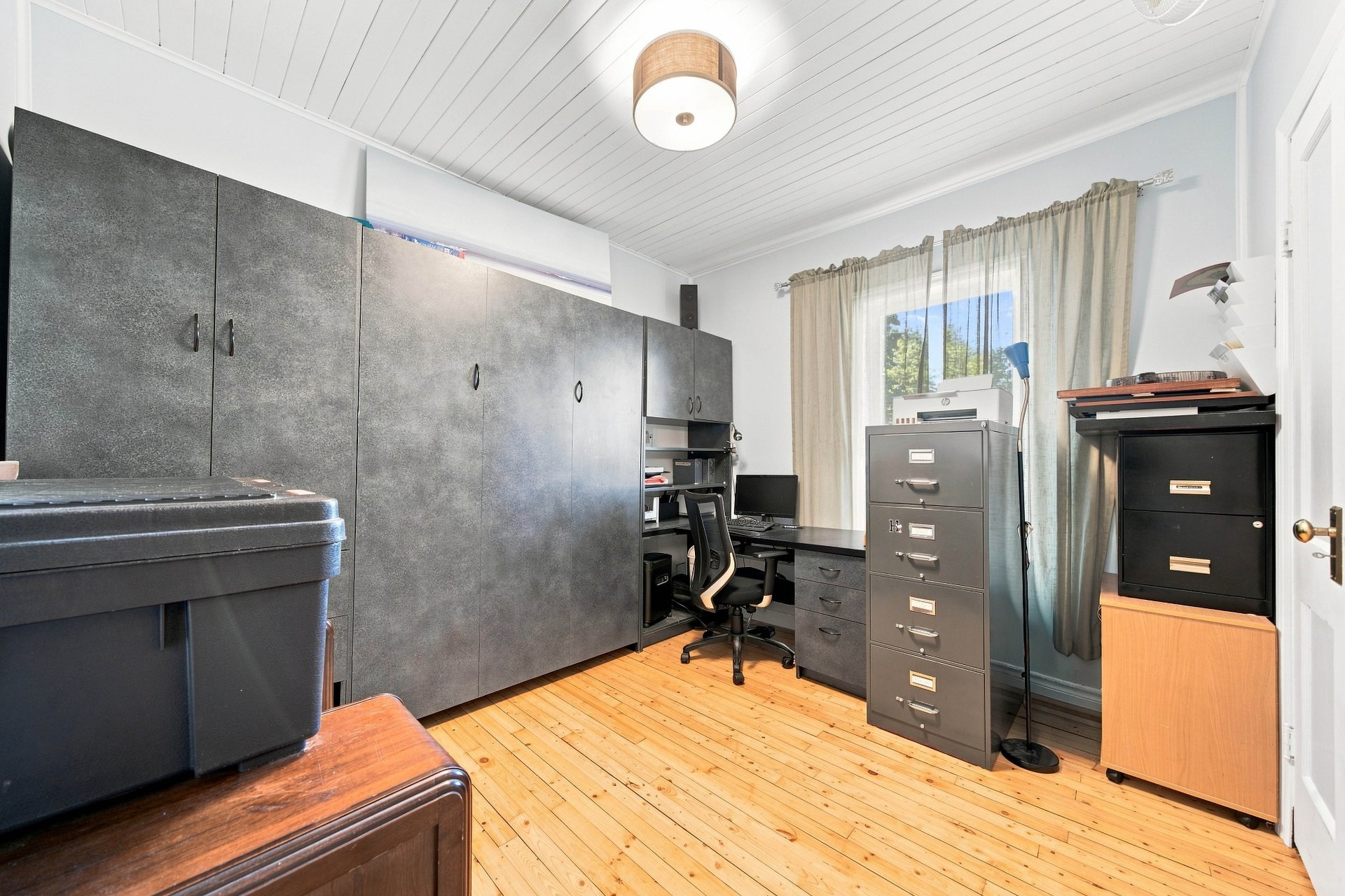 Bureau/chambre 16165