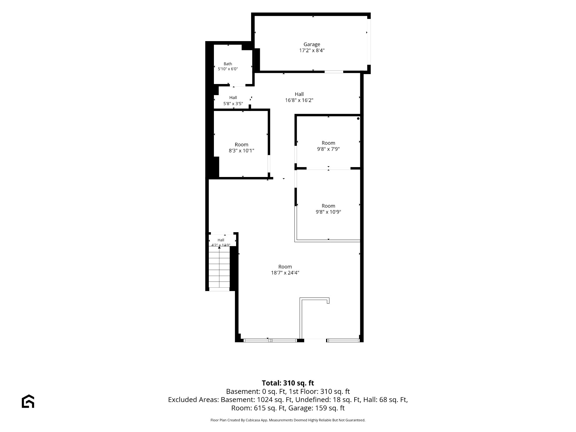 Plan (croquis)