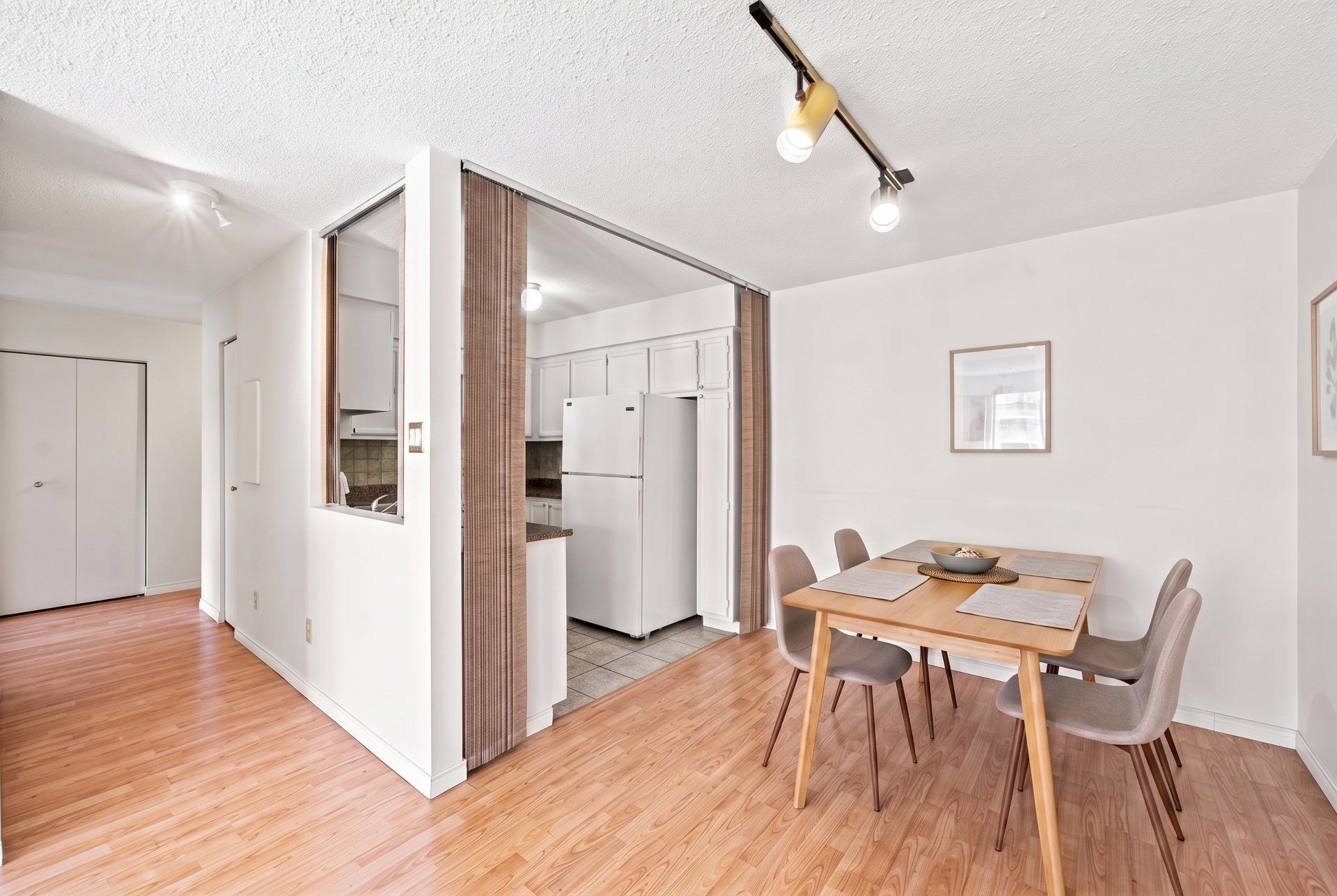 Homestaging virtuel