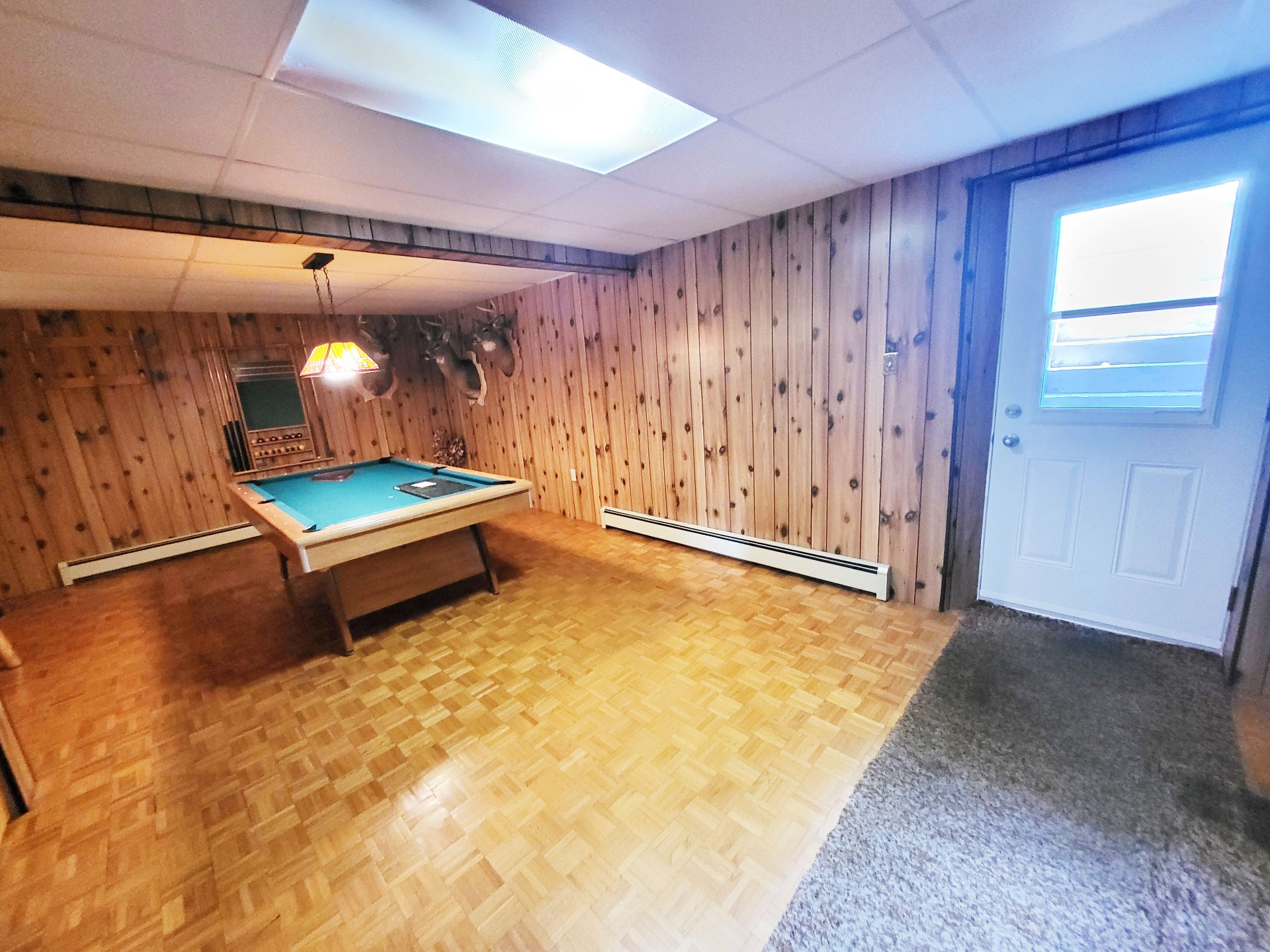 Playroom