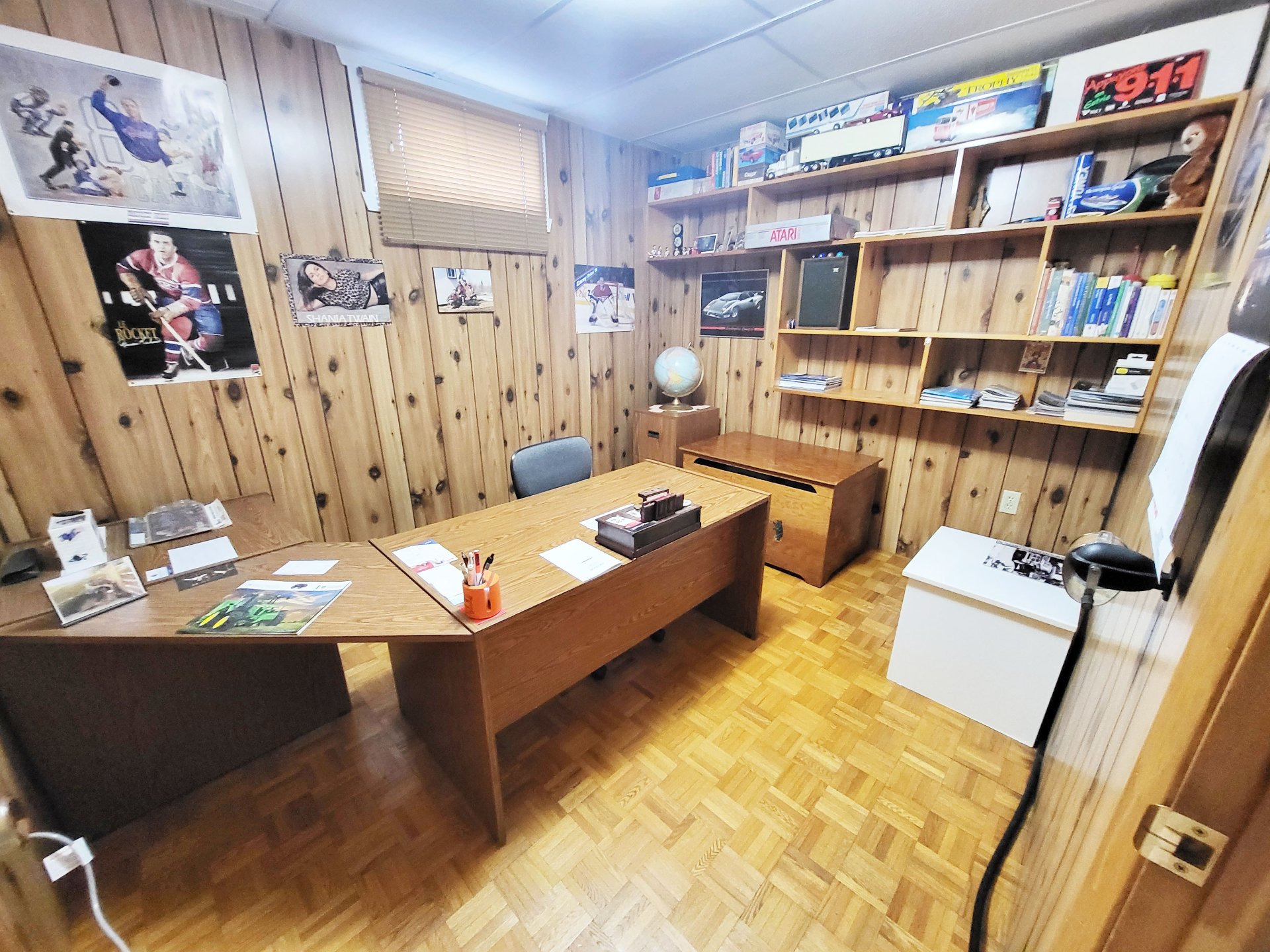 Office