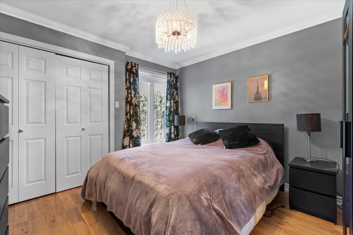 Avec Tirette d'urgence