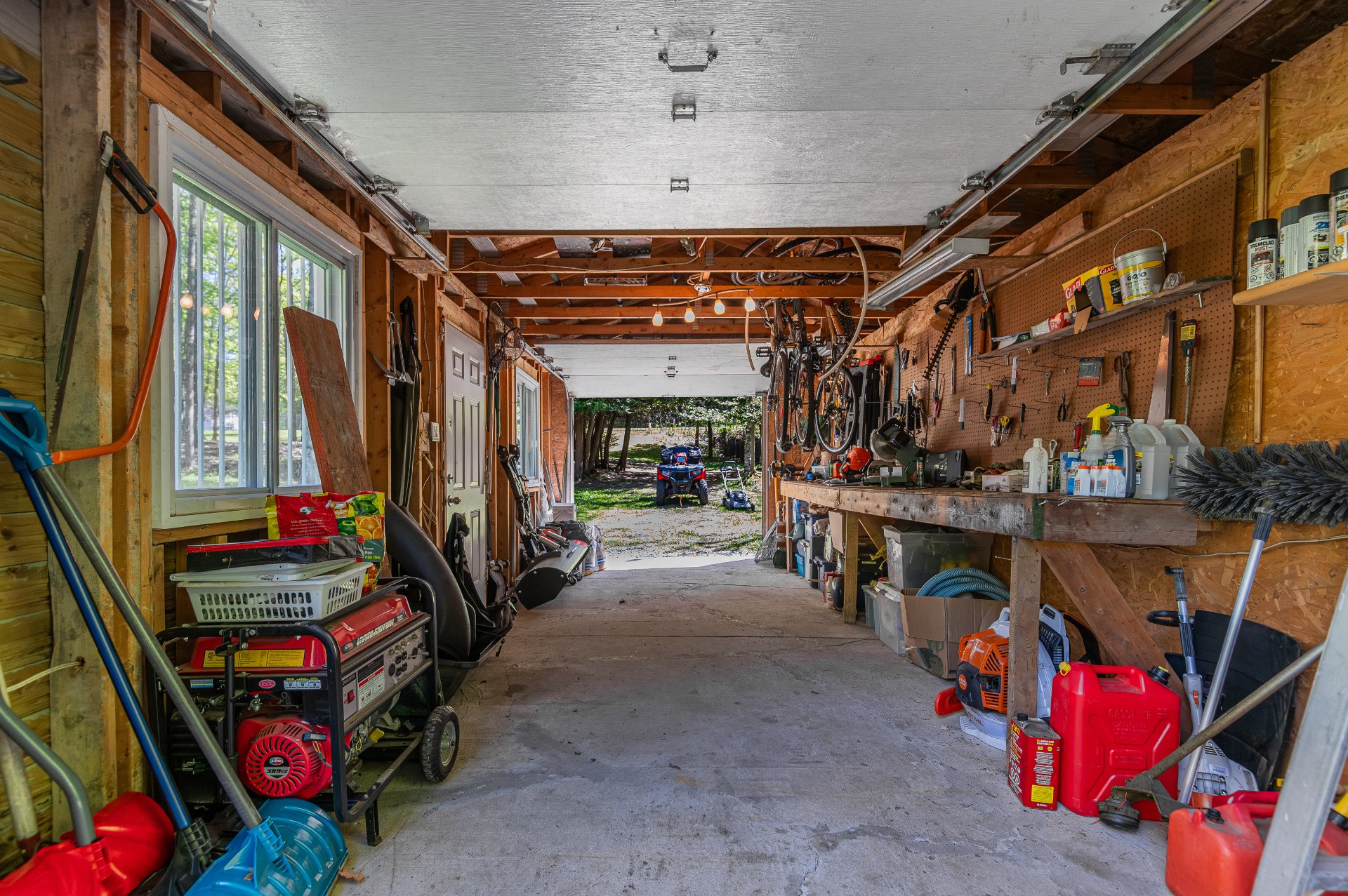 Workshop