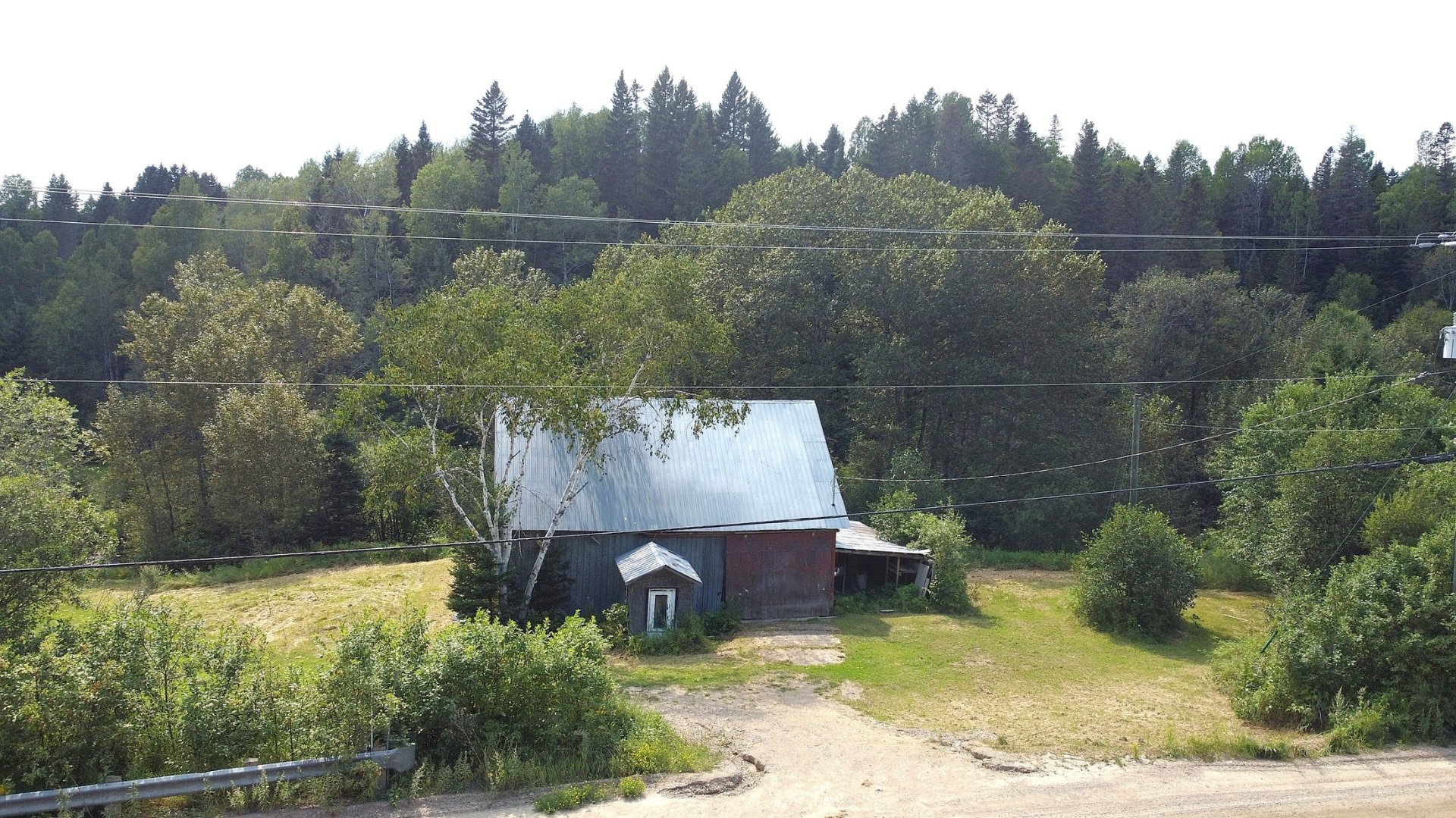 Grange
