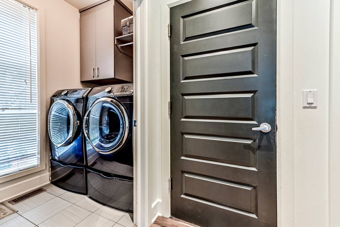 Pièce indépendante