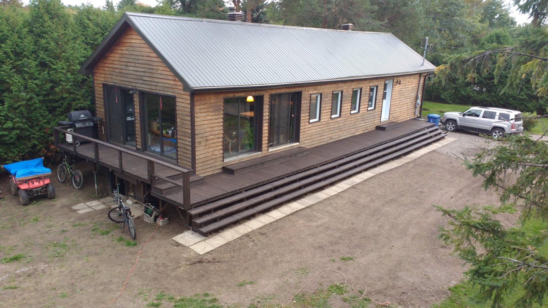 Photo fournie par le vendeur