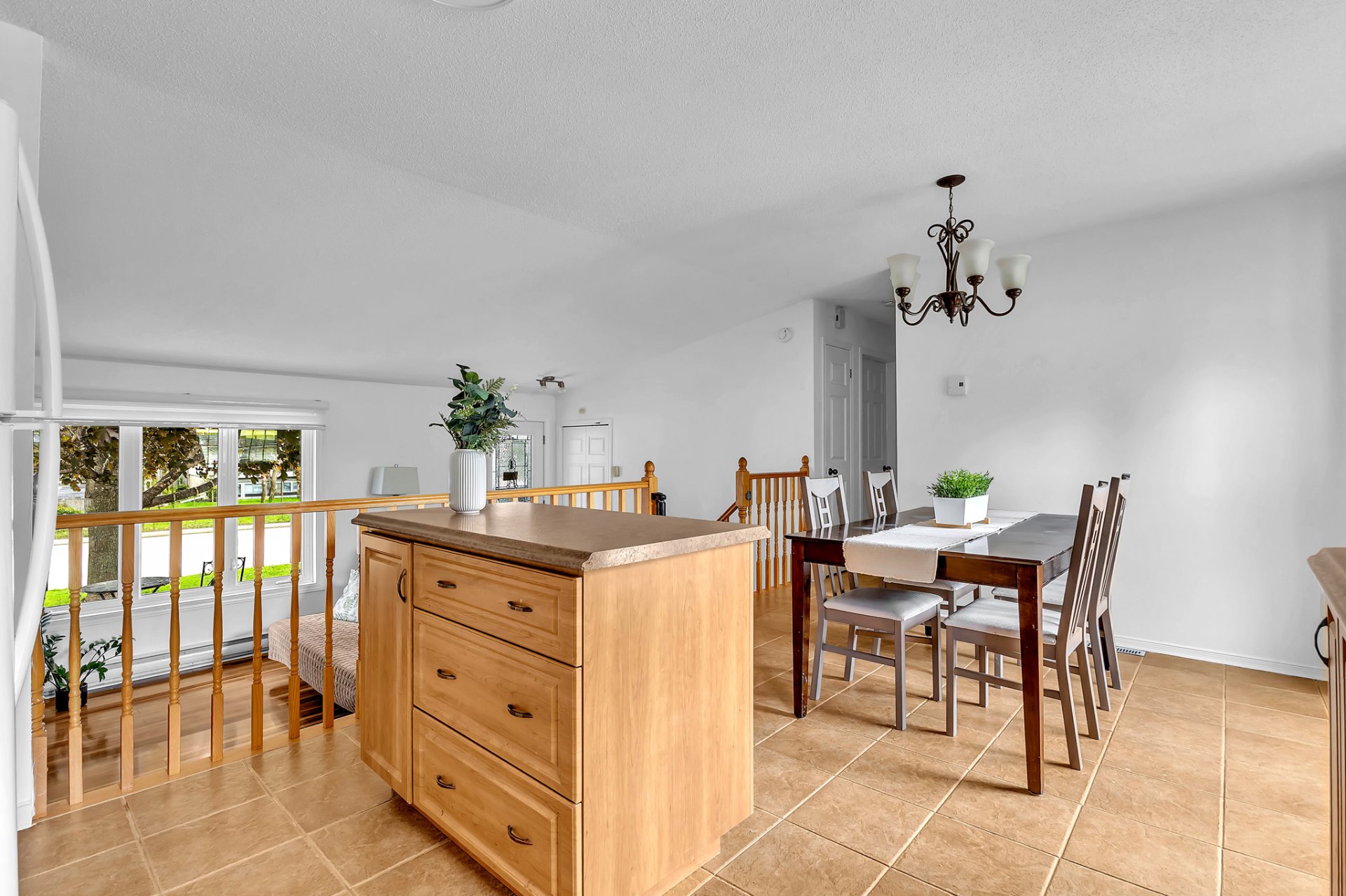 Dinette