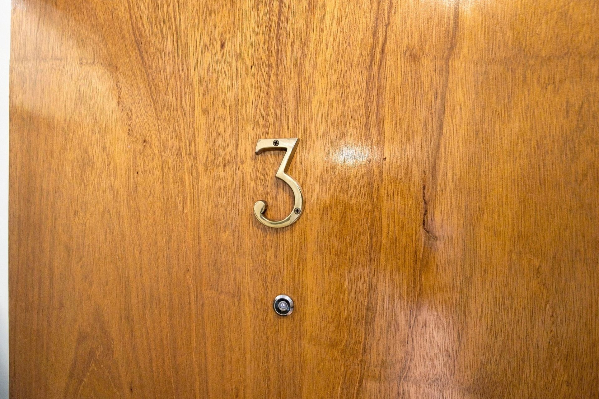 Porte