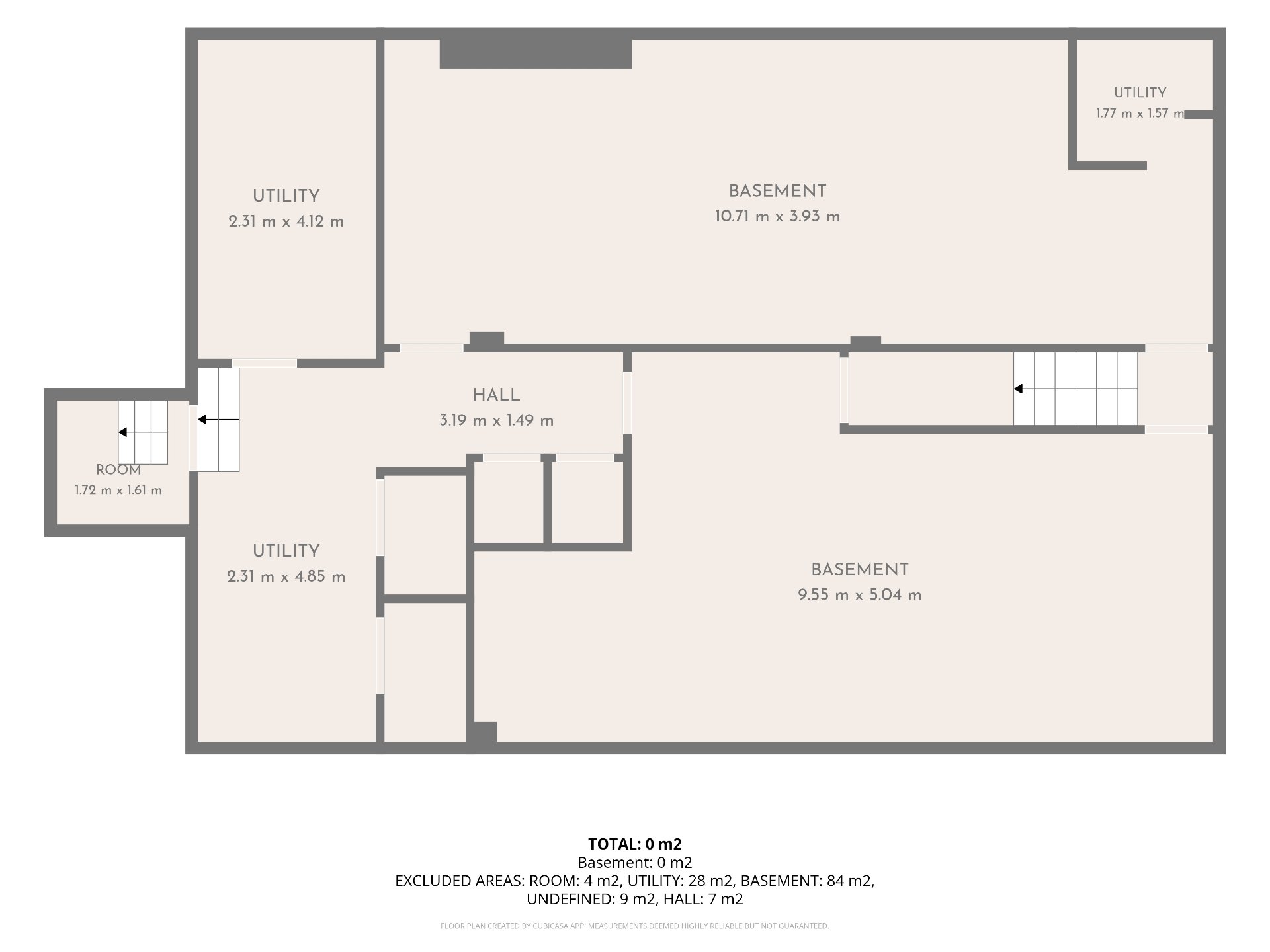 Plan (croquis)