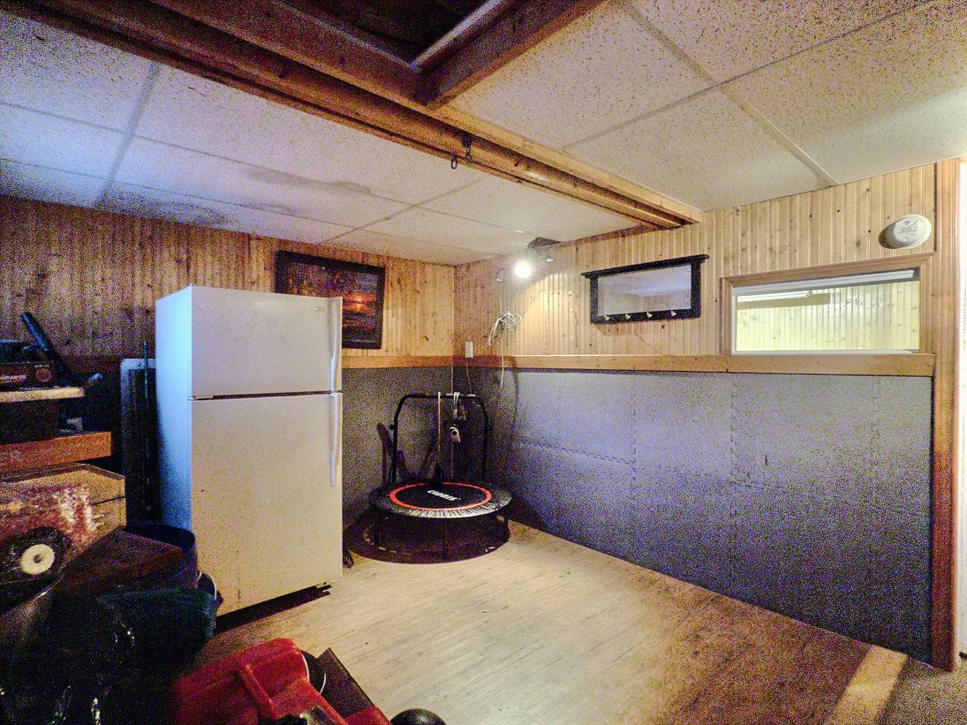 Atelier