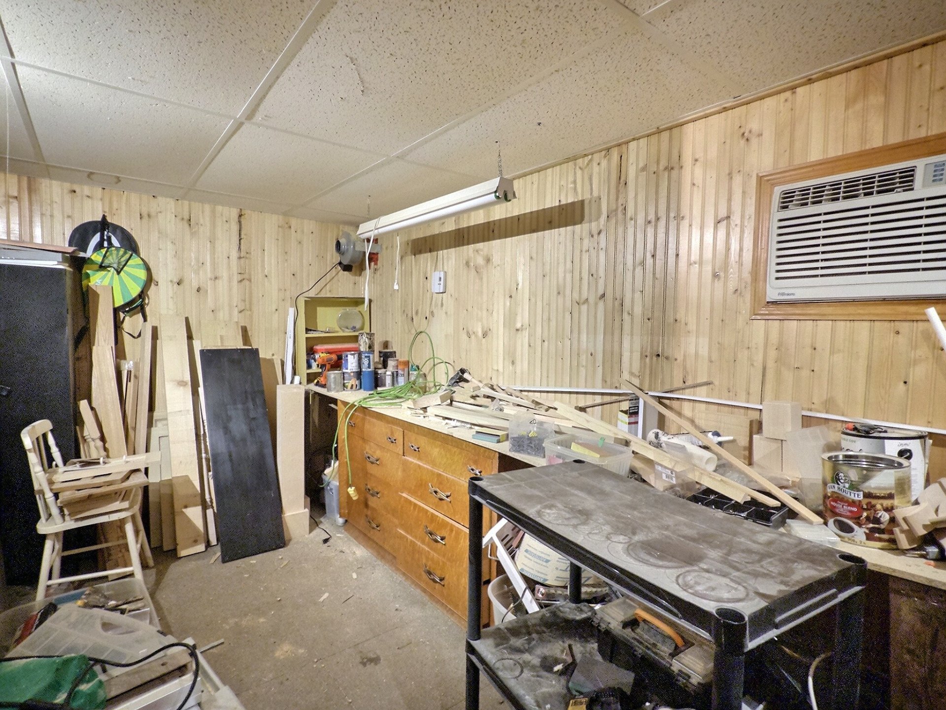 Atelier