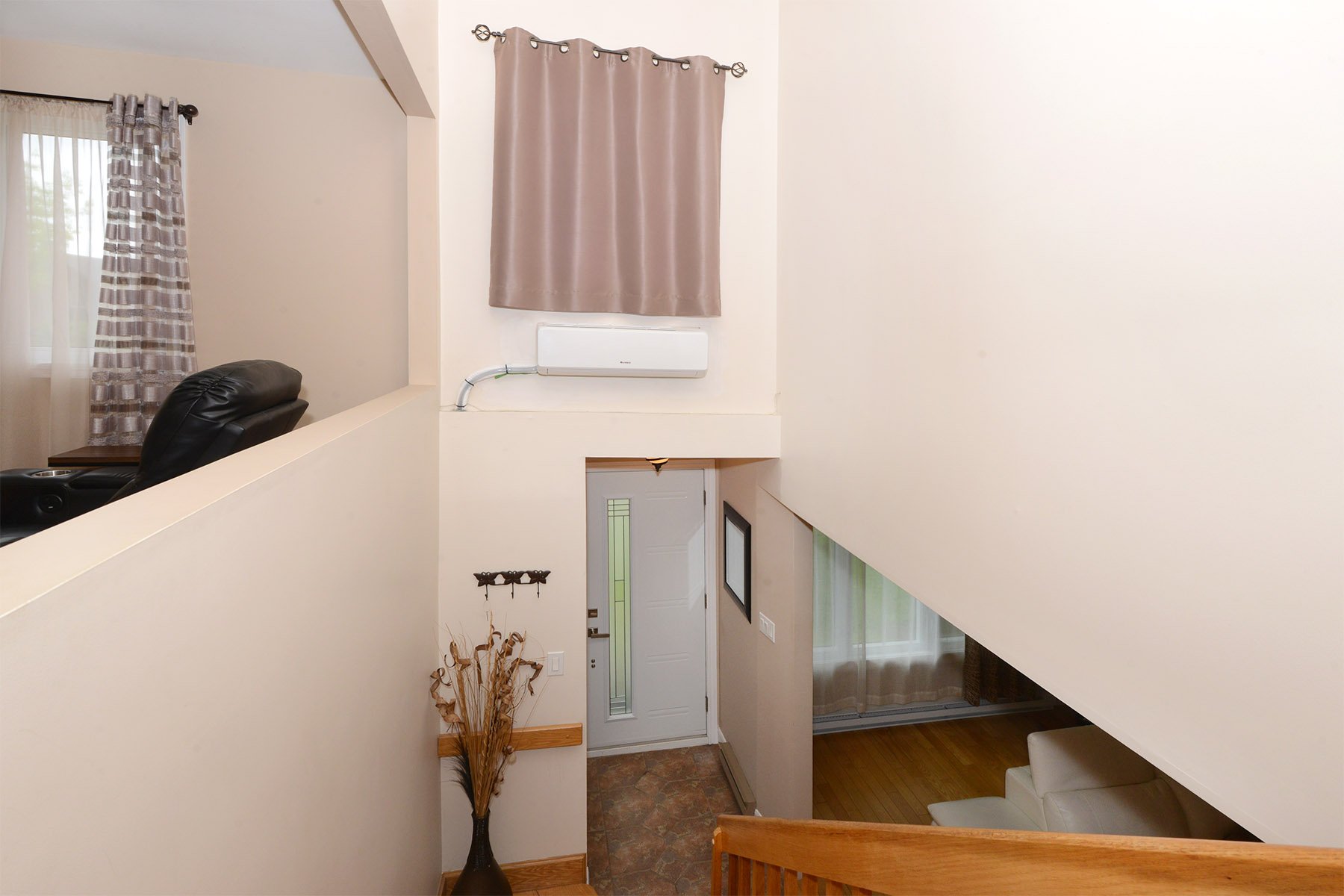 Autre