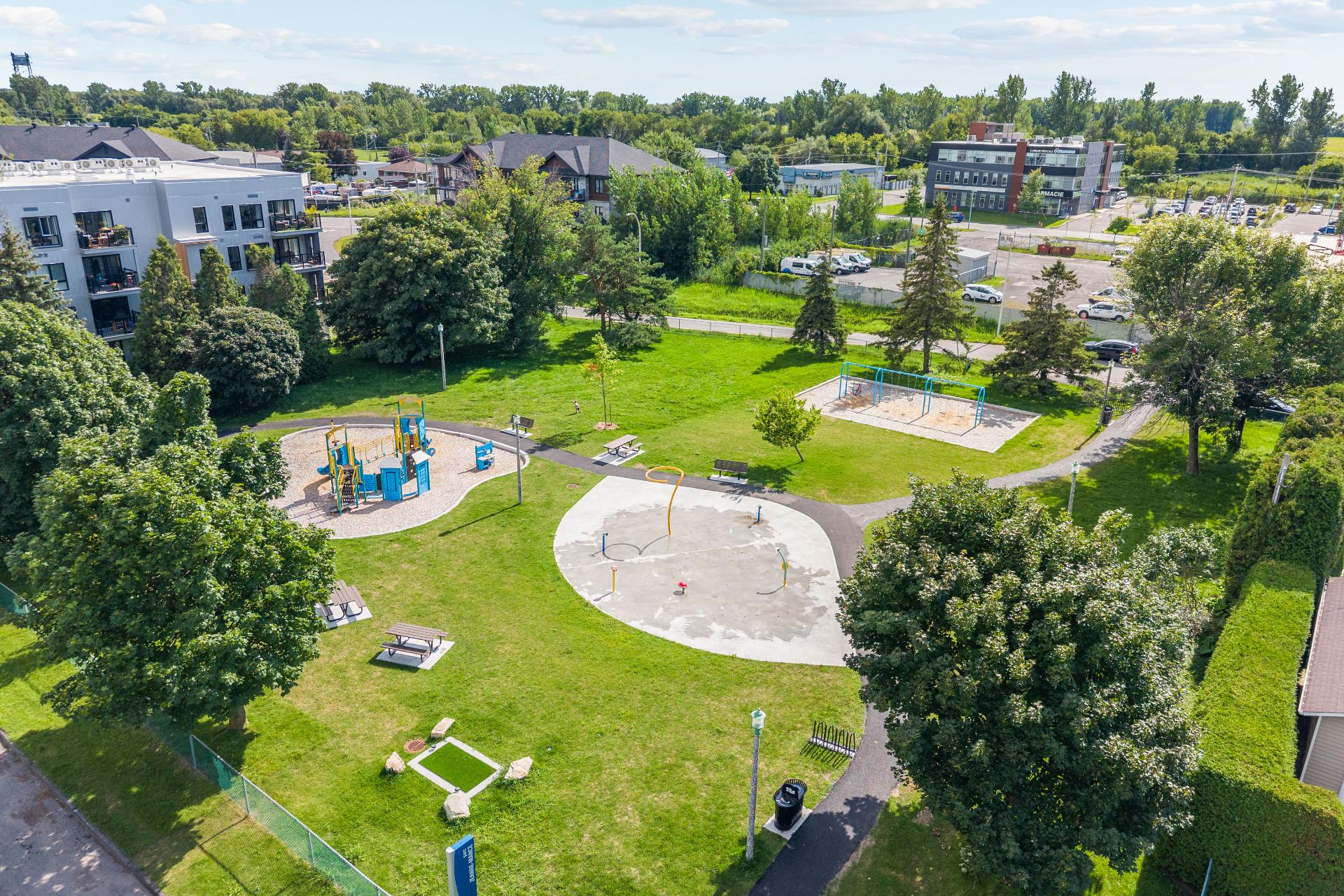 Parc