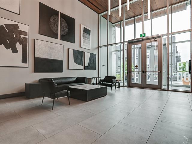 Hall d'entrée/Vestibule