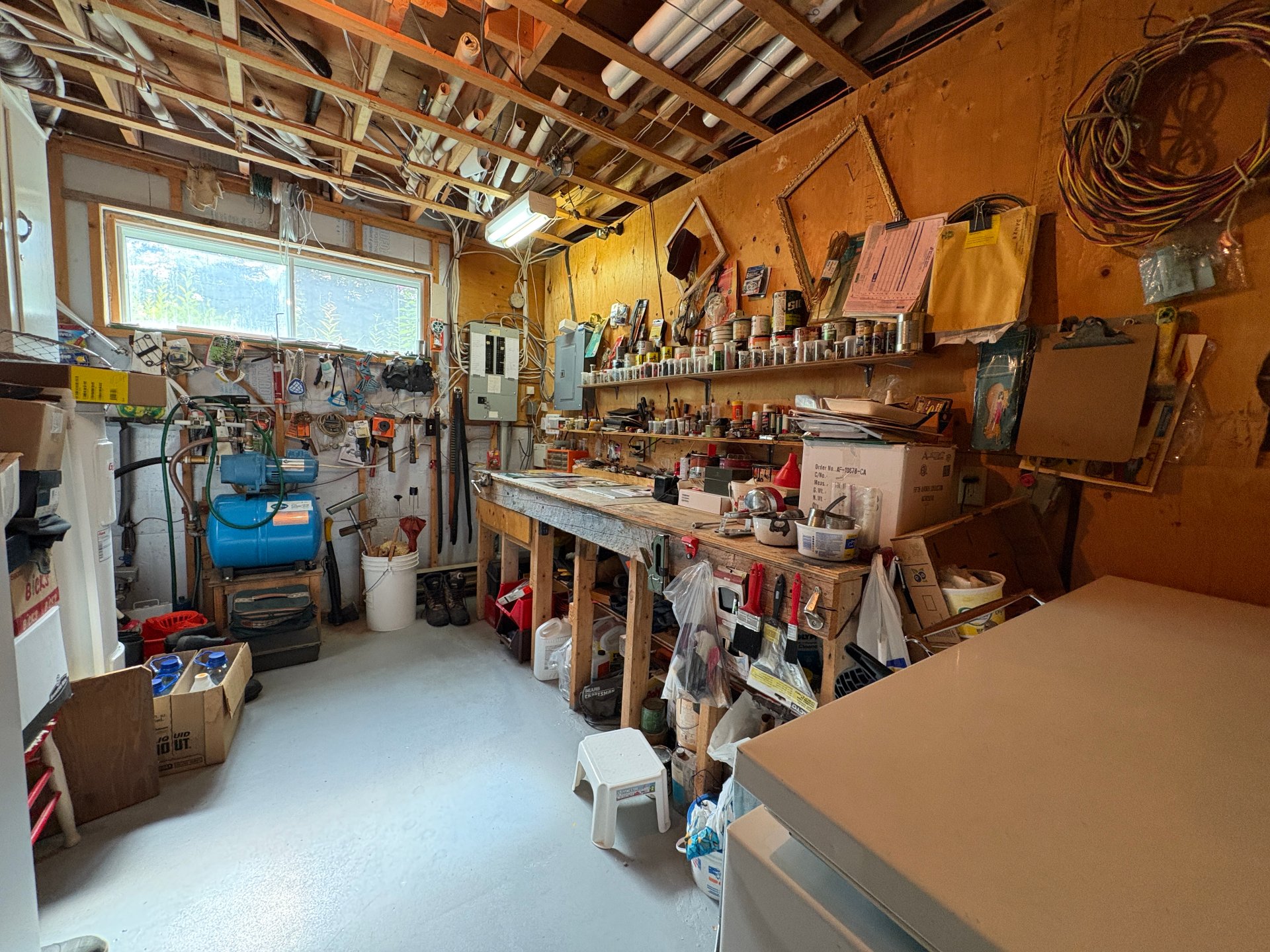 Atelier