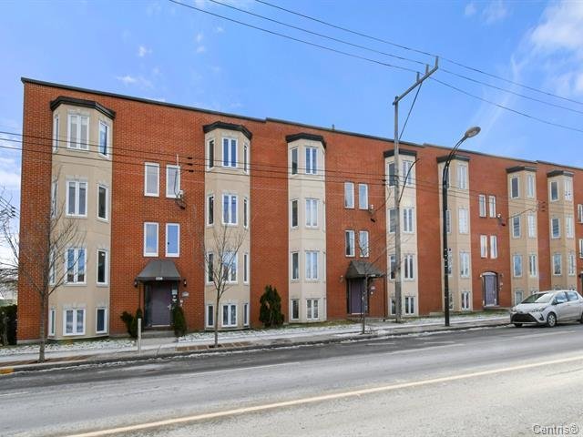 Frontage