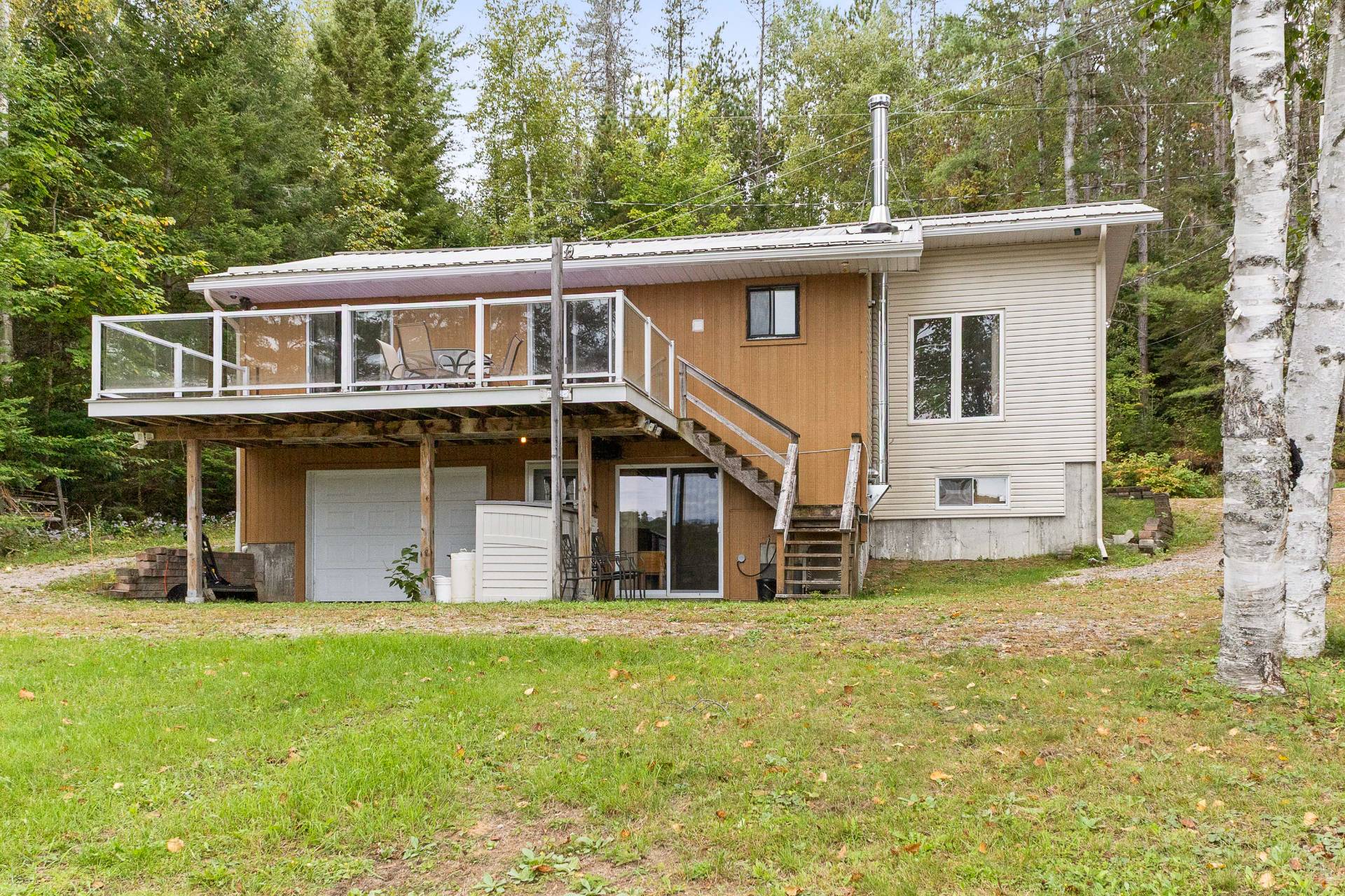 36, Ch. Giroux — photo 1