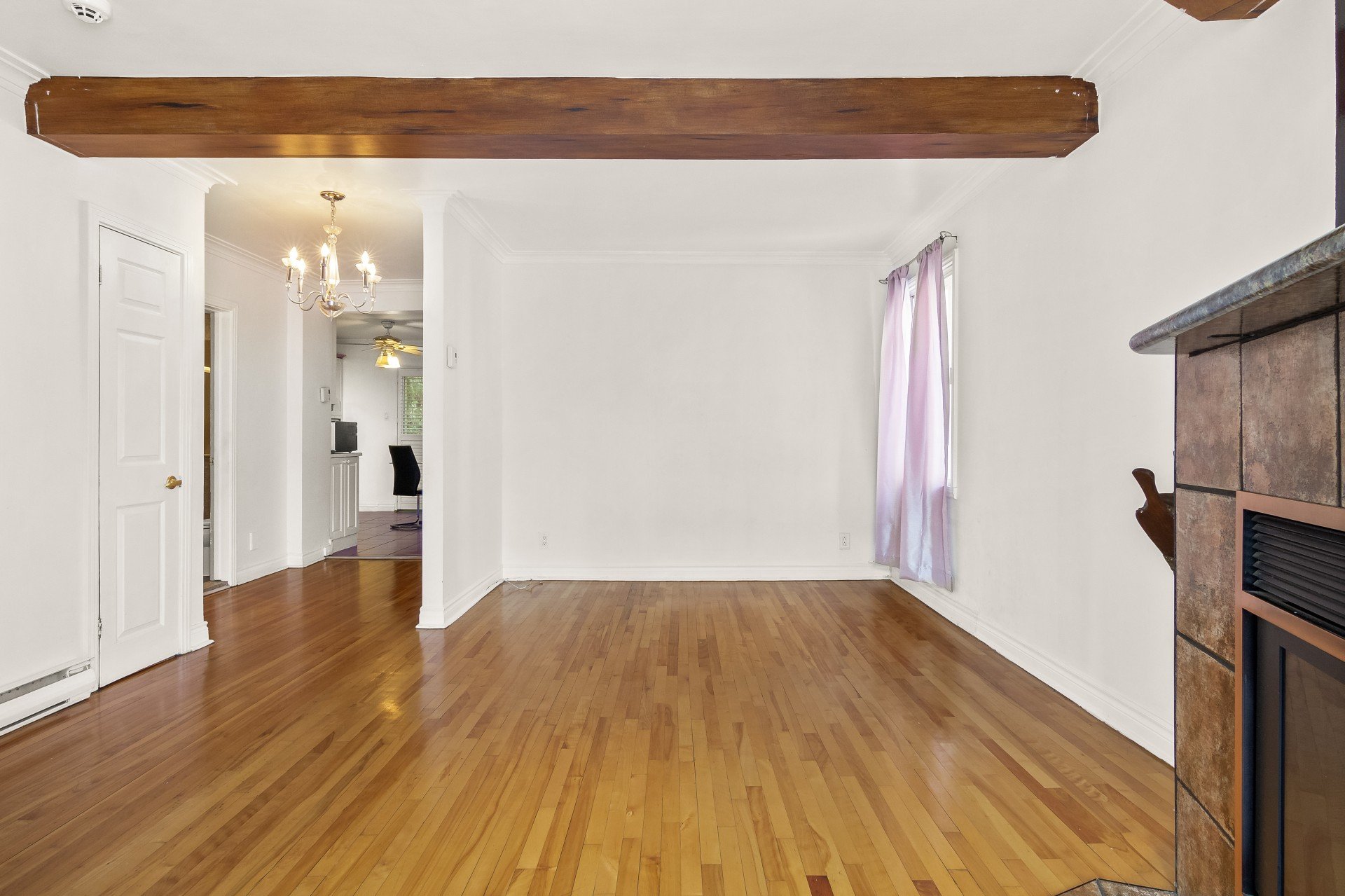 Logement 11055