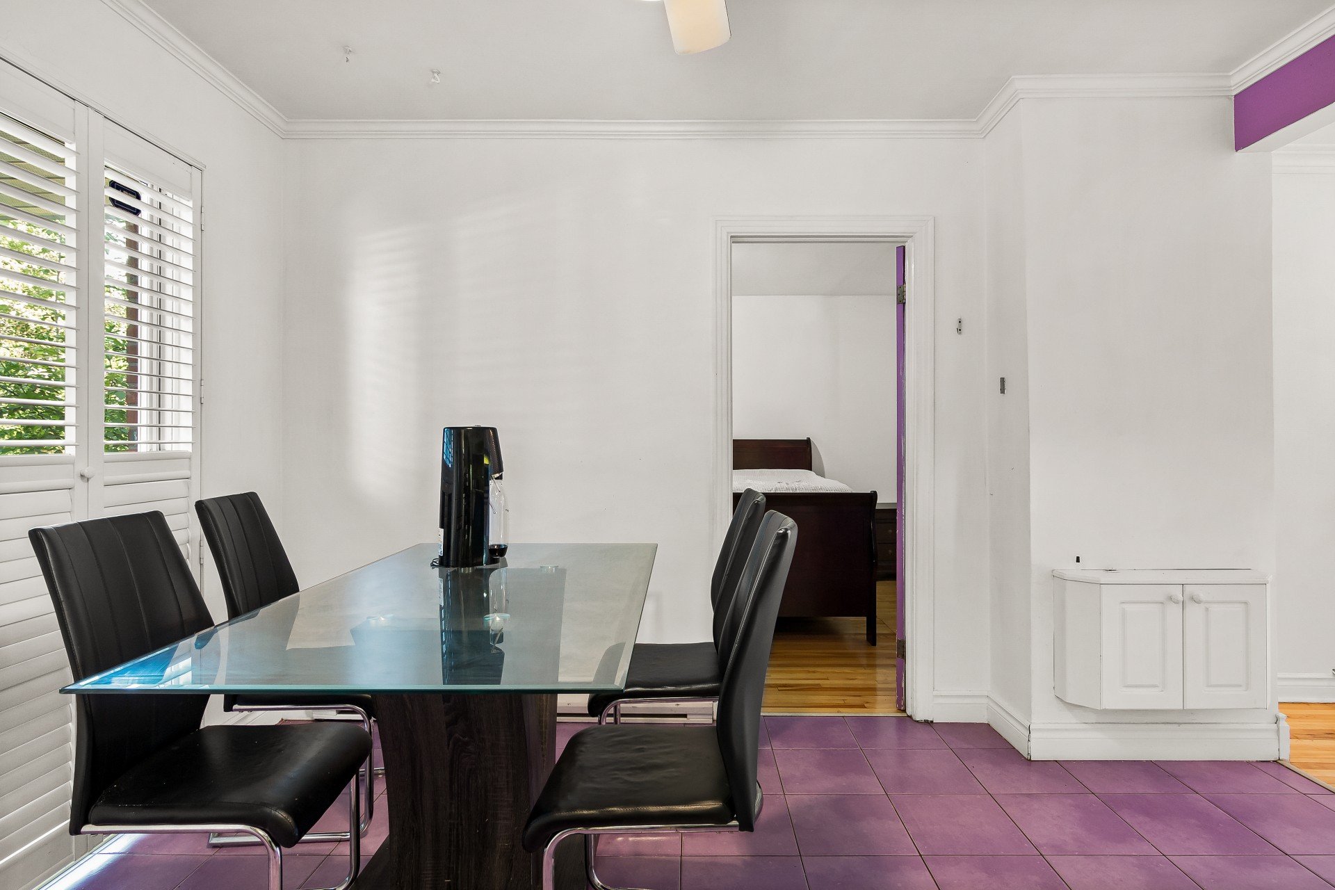 Logement 11055