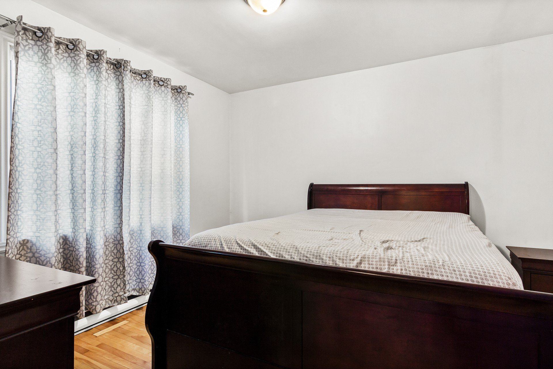 Logement 11055