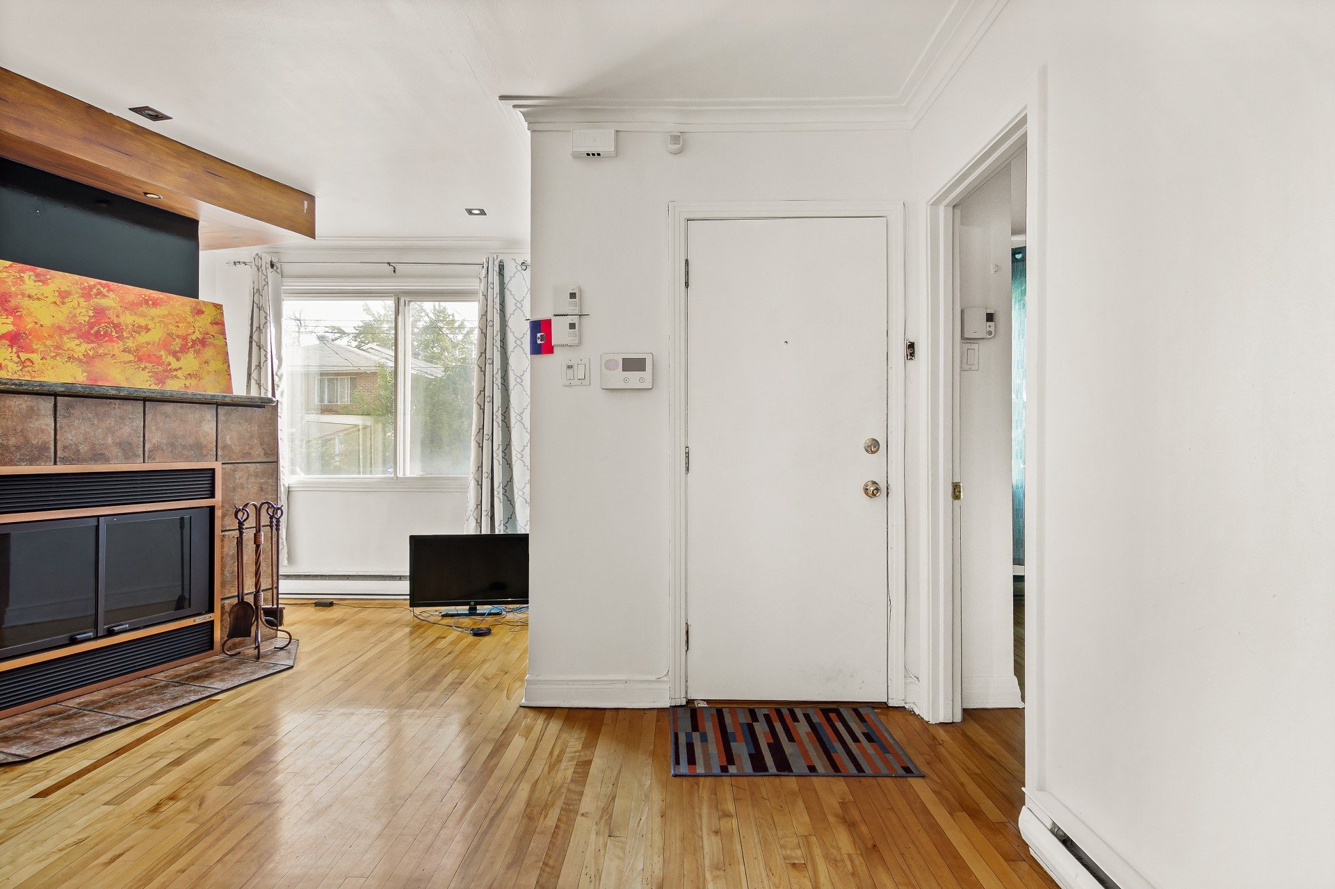 Logement 11055