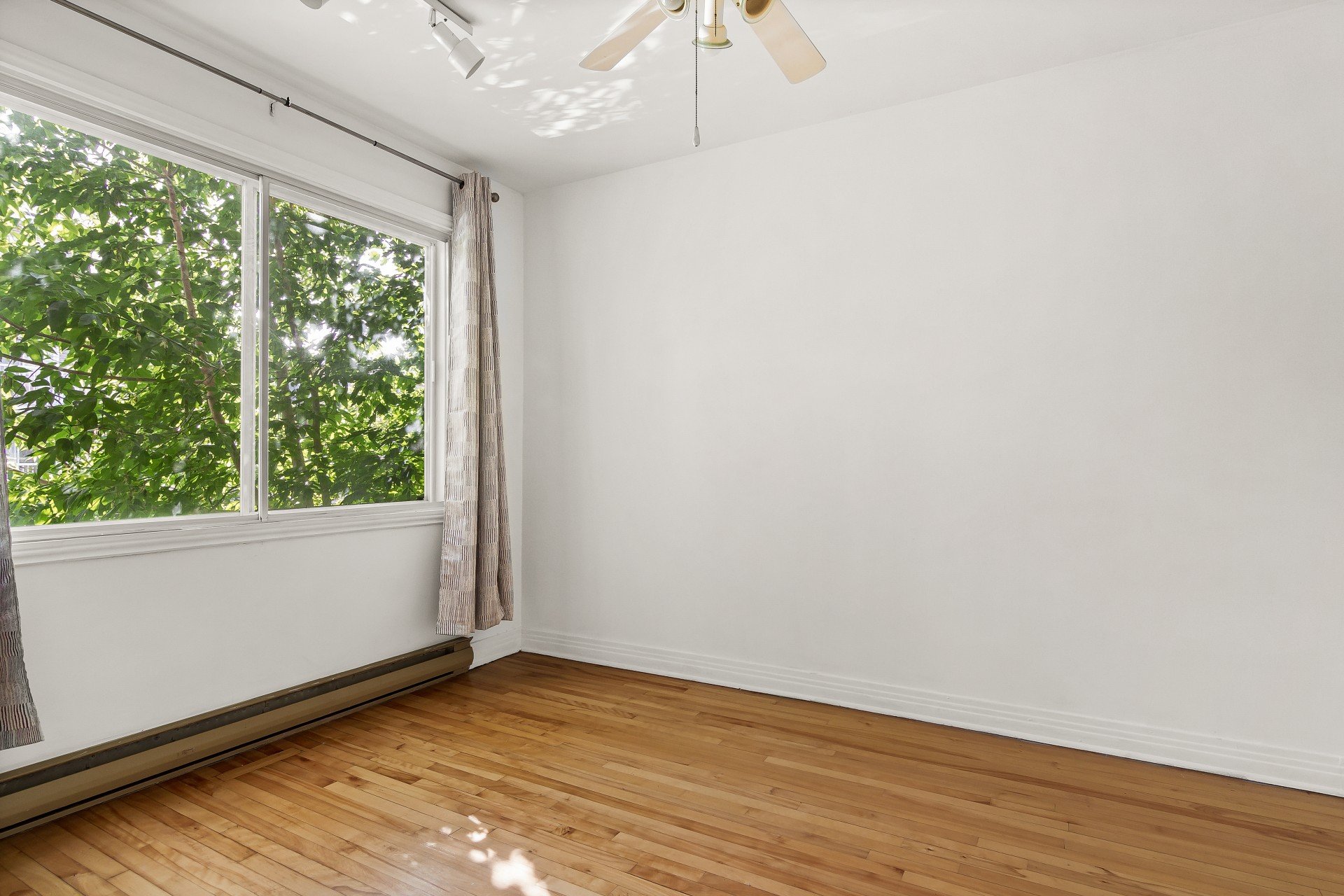 Logement 11055