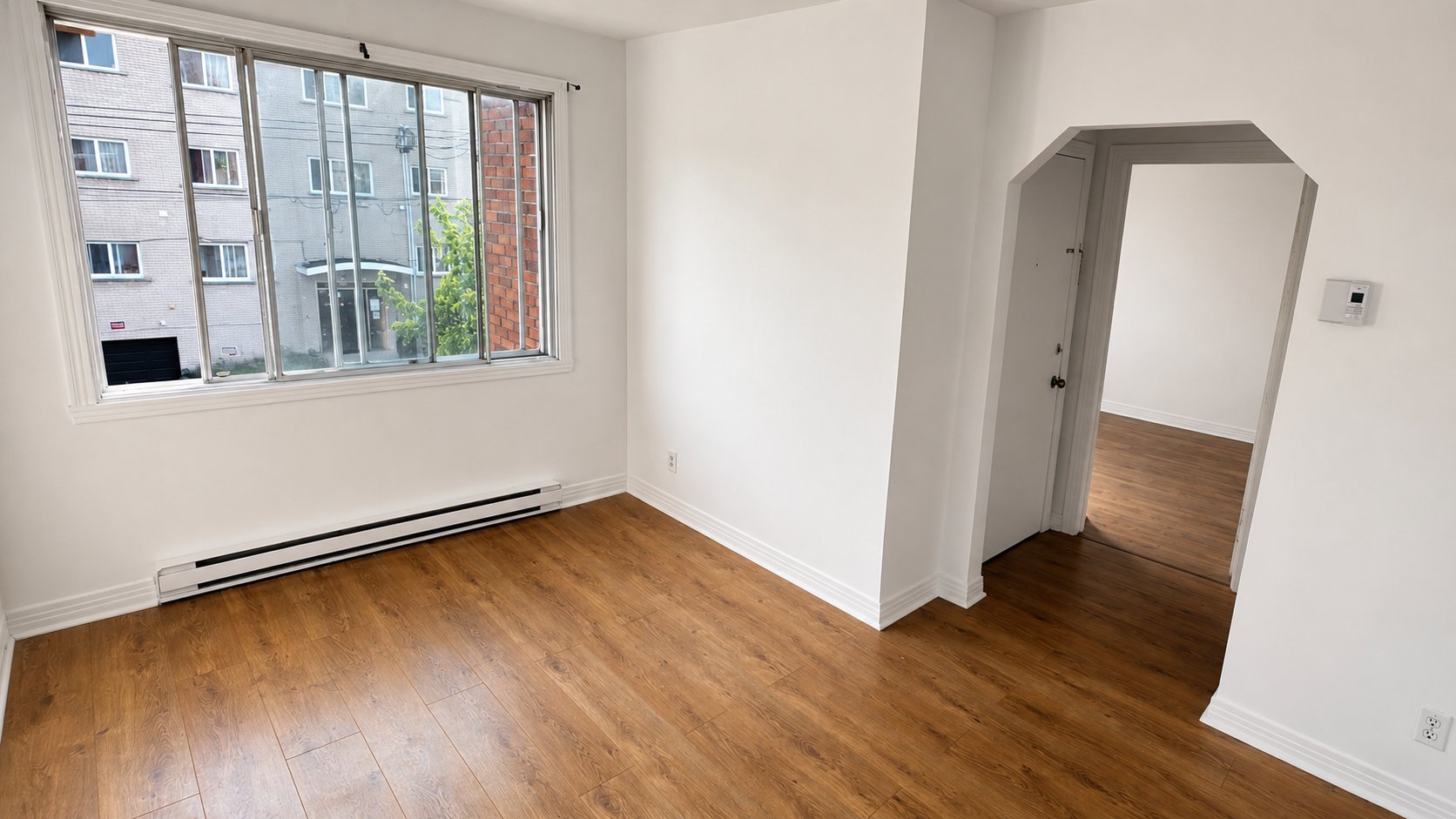 Logement 11057