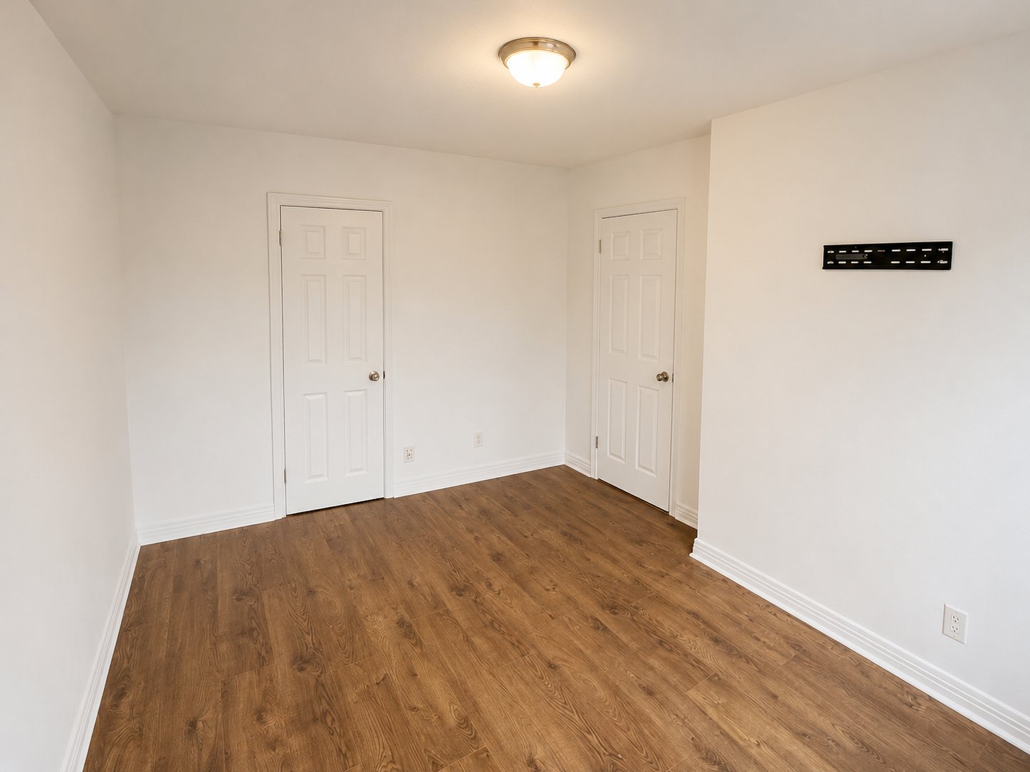 Logement 11057
