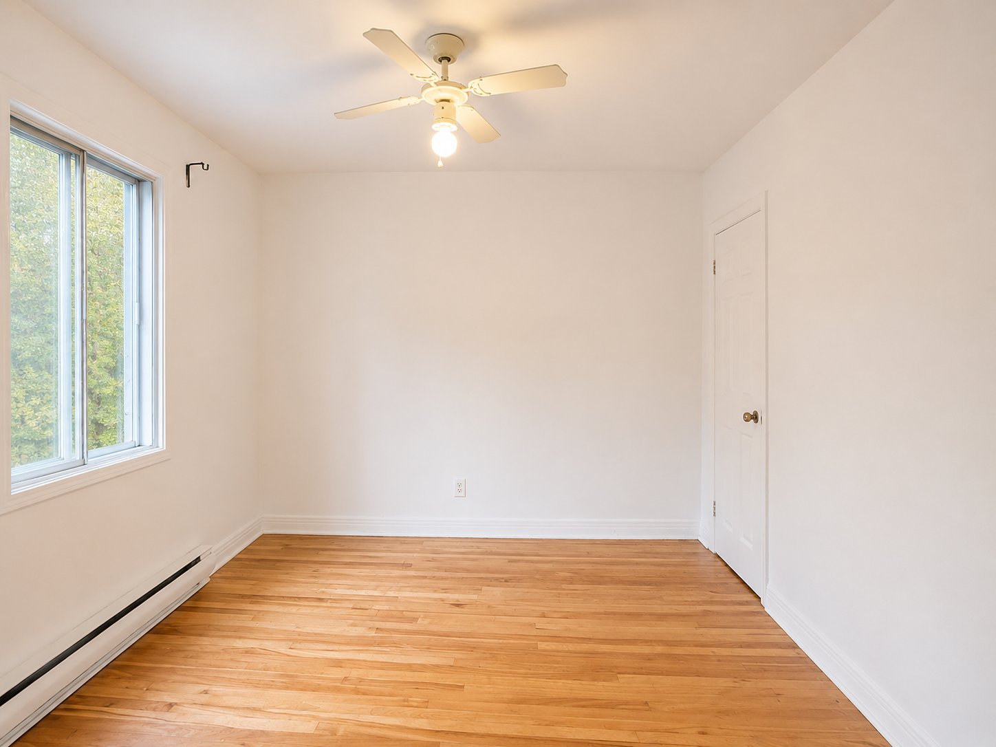 Logement 11057