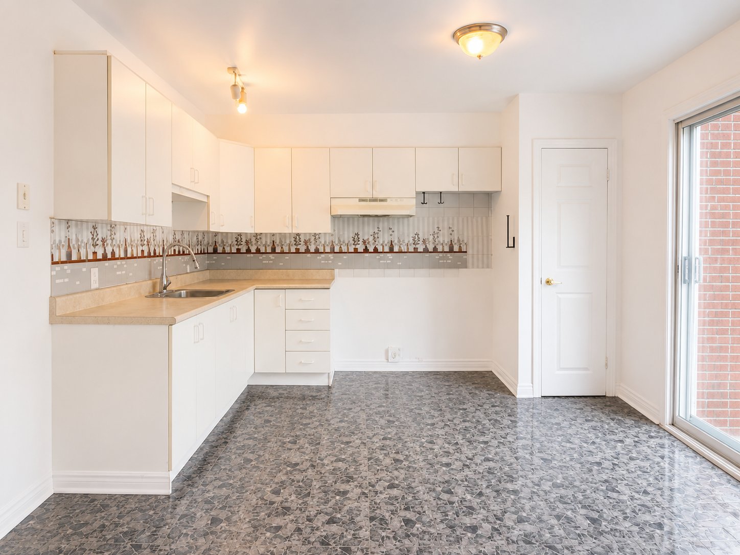 Logement 11057