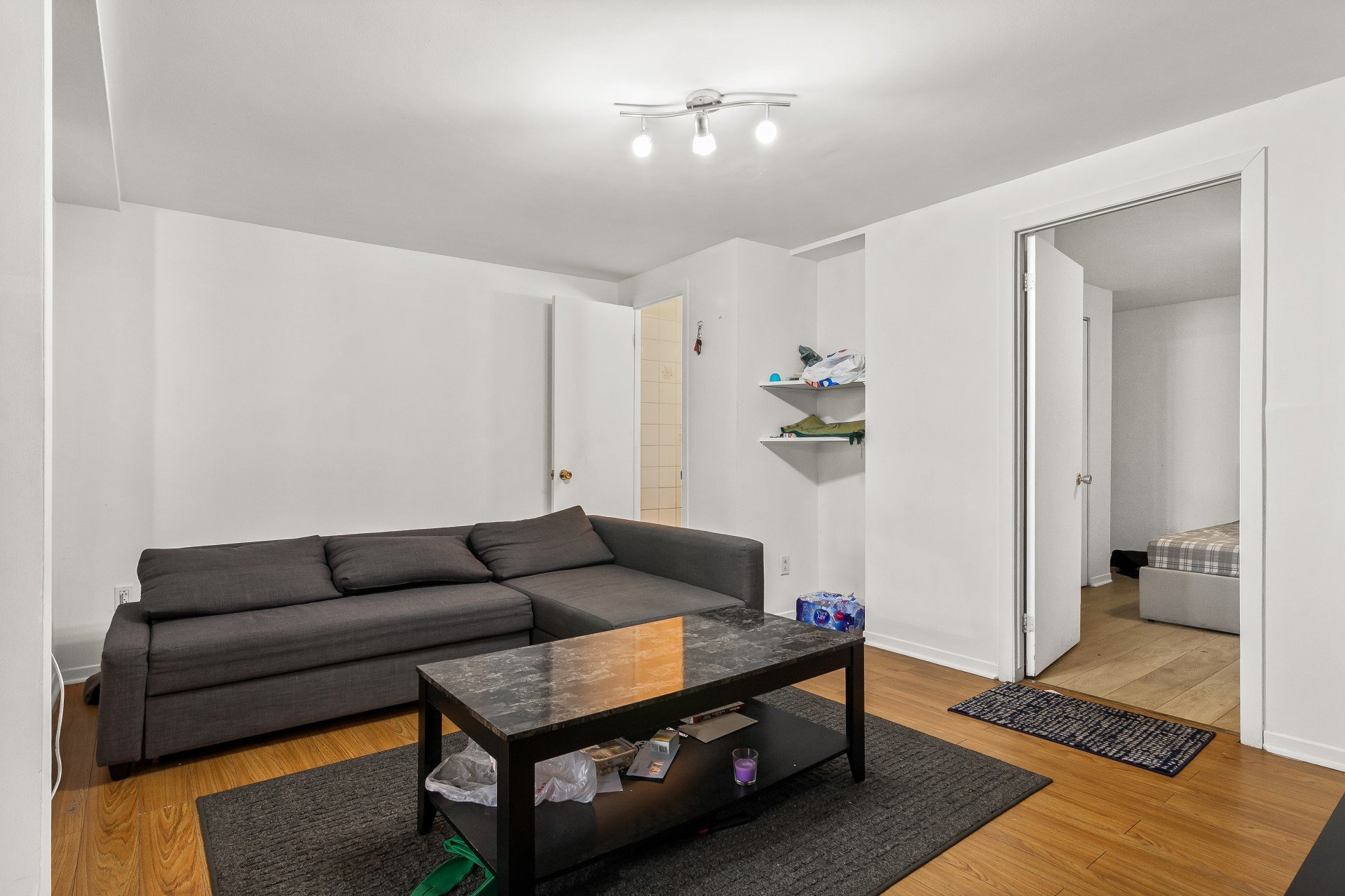 Logement 11055A