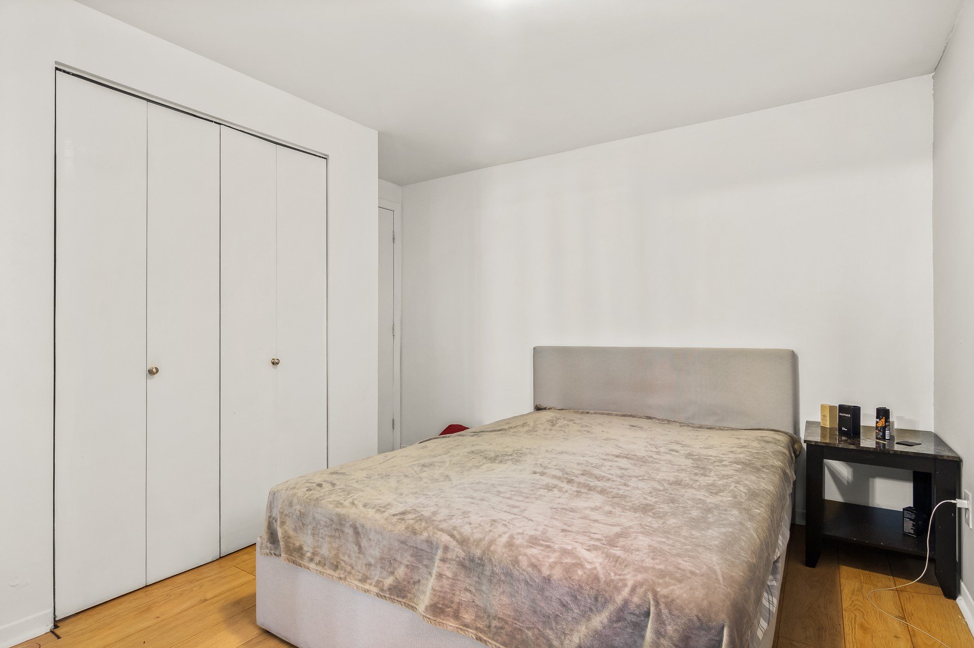 Logement 11055A