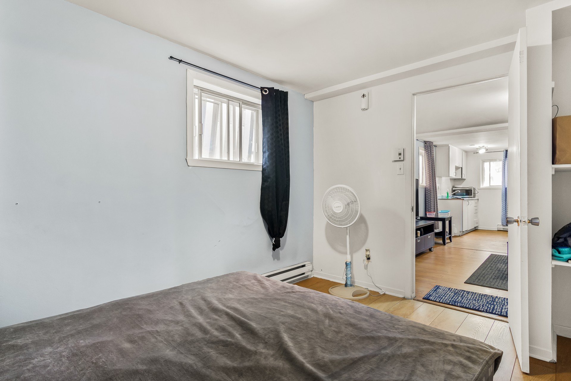 Logement 11055A