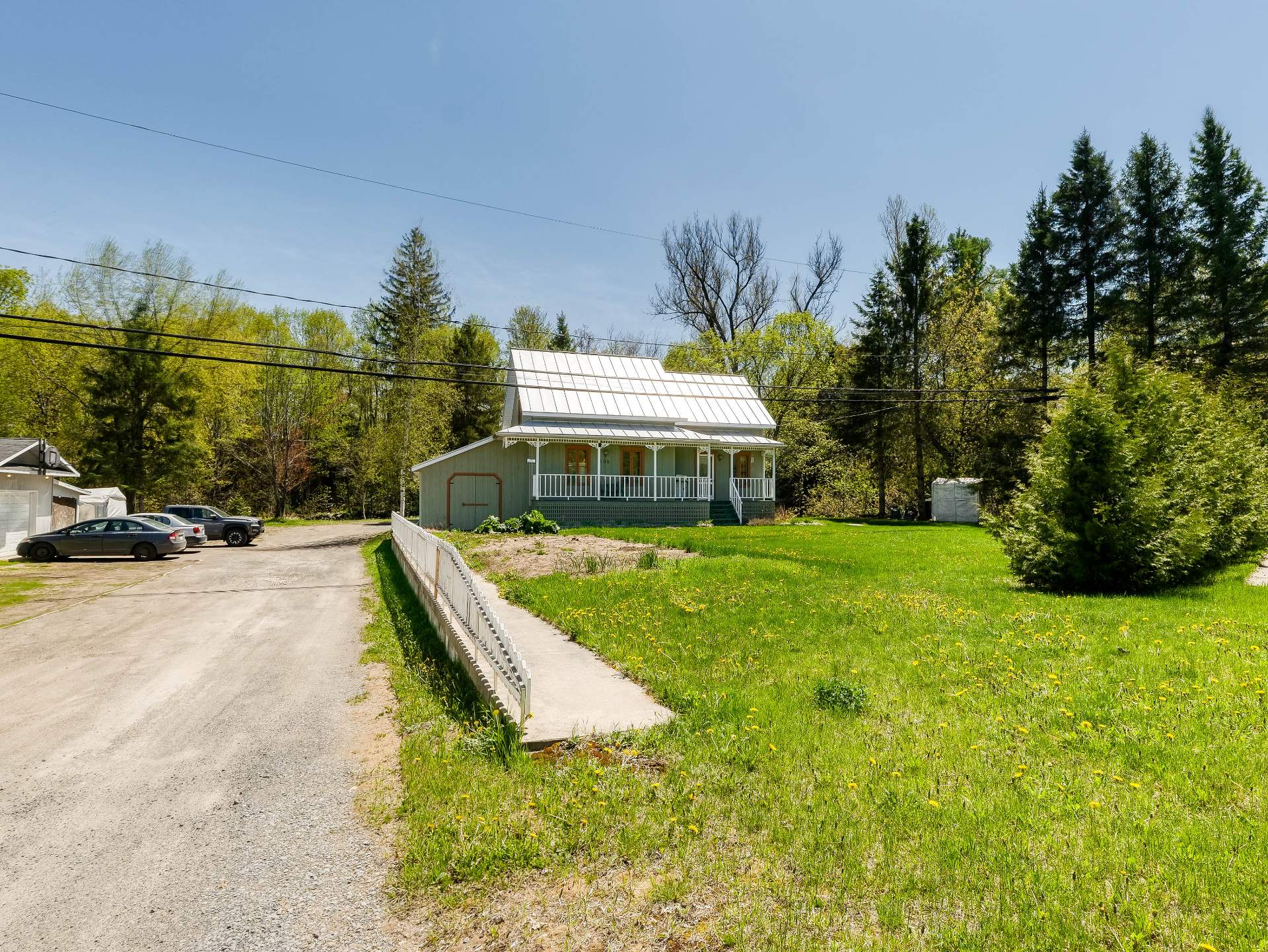 Façade