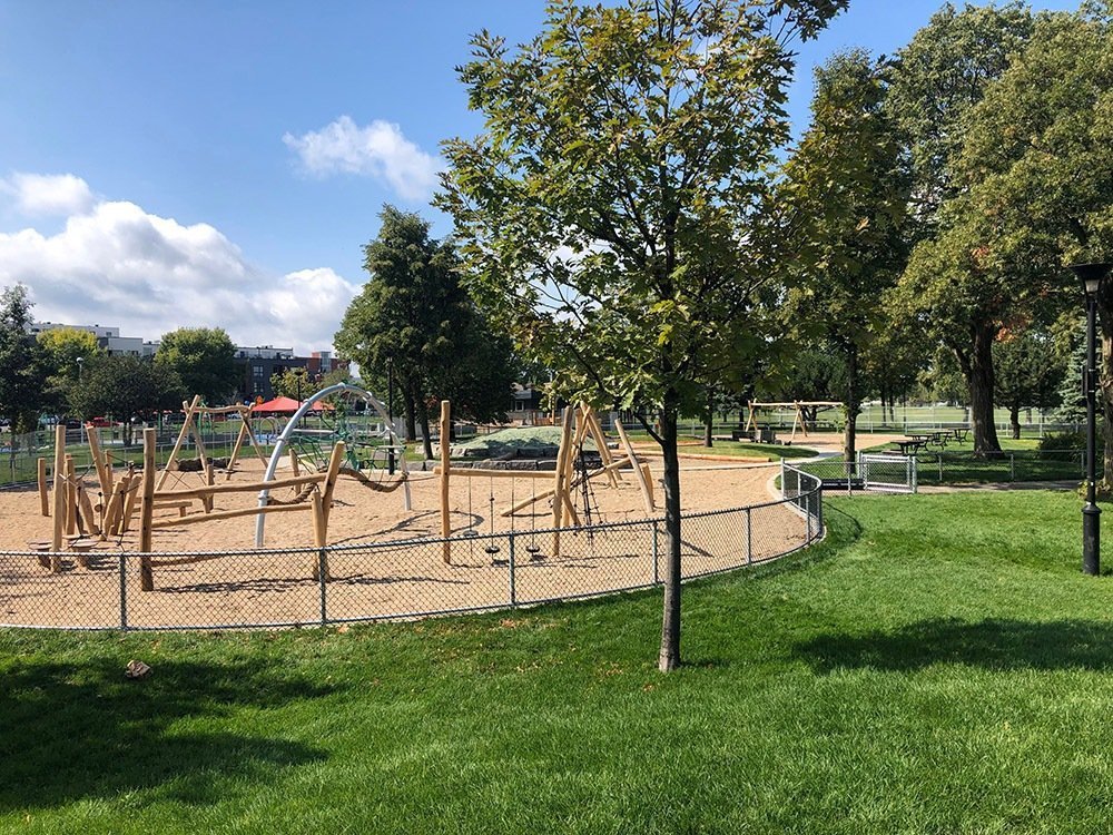 parc