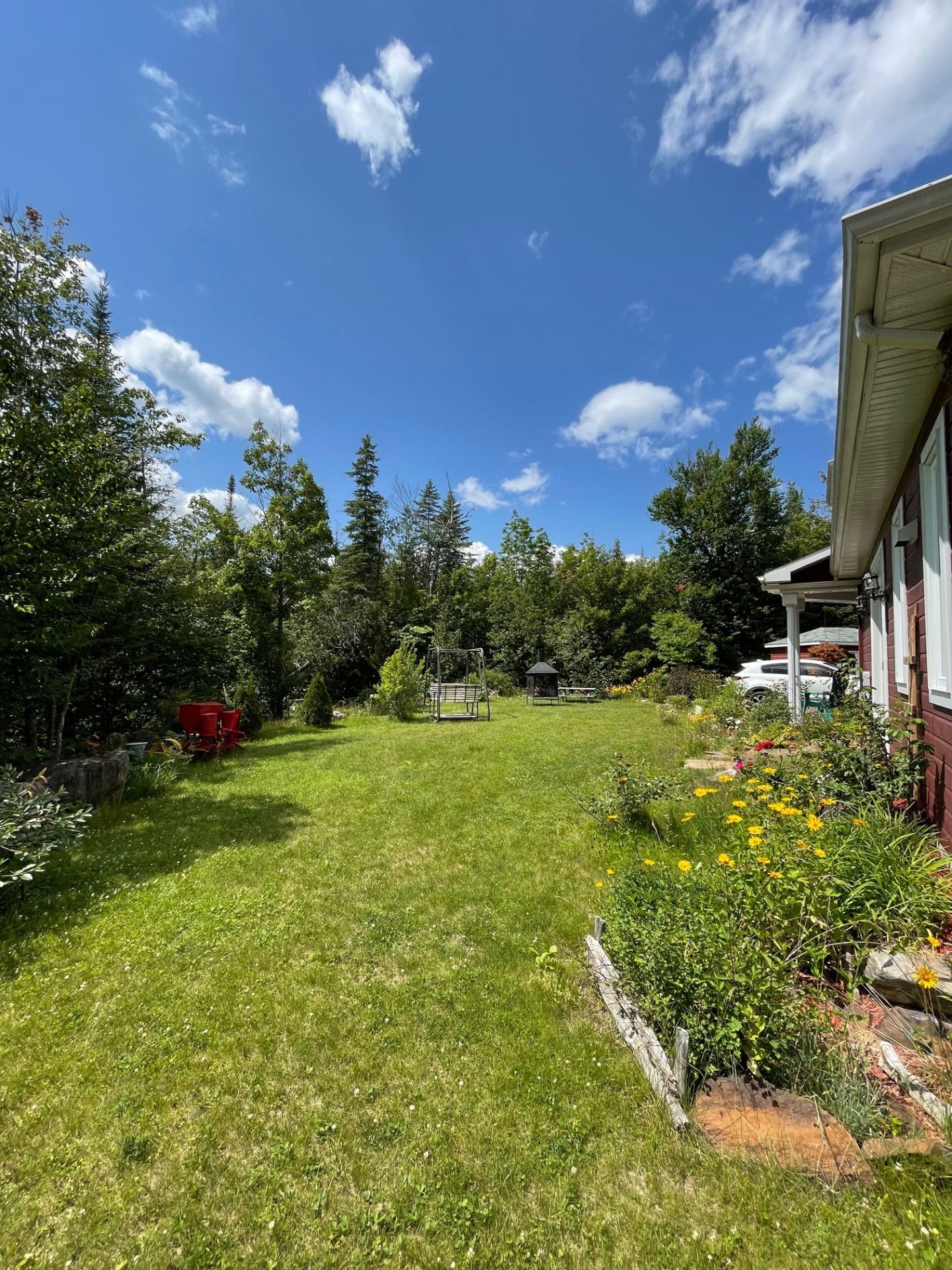 View